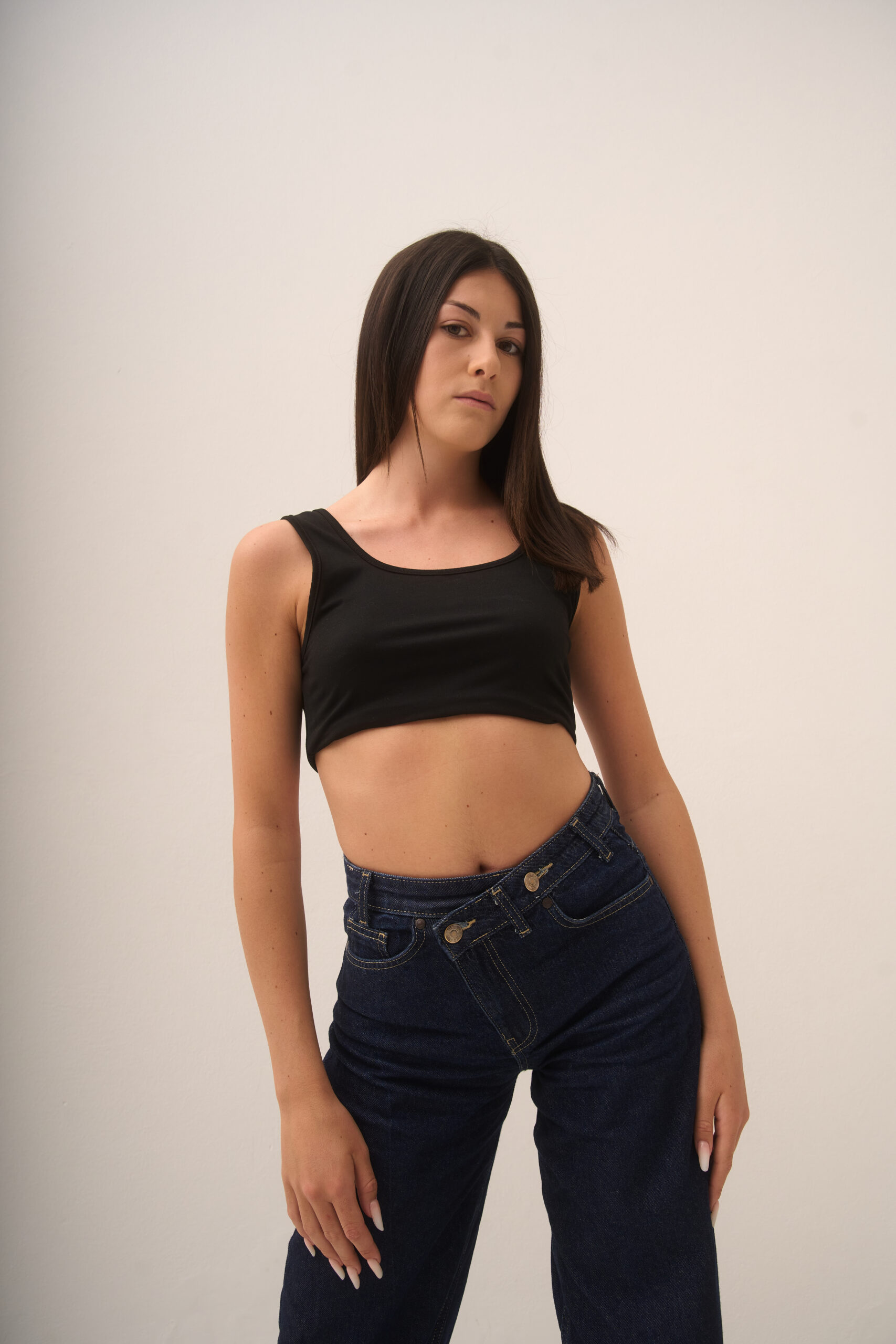 Digitals