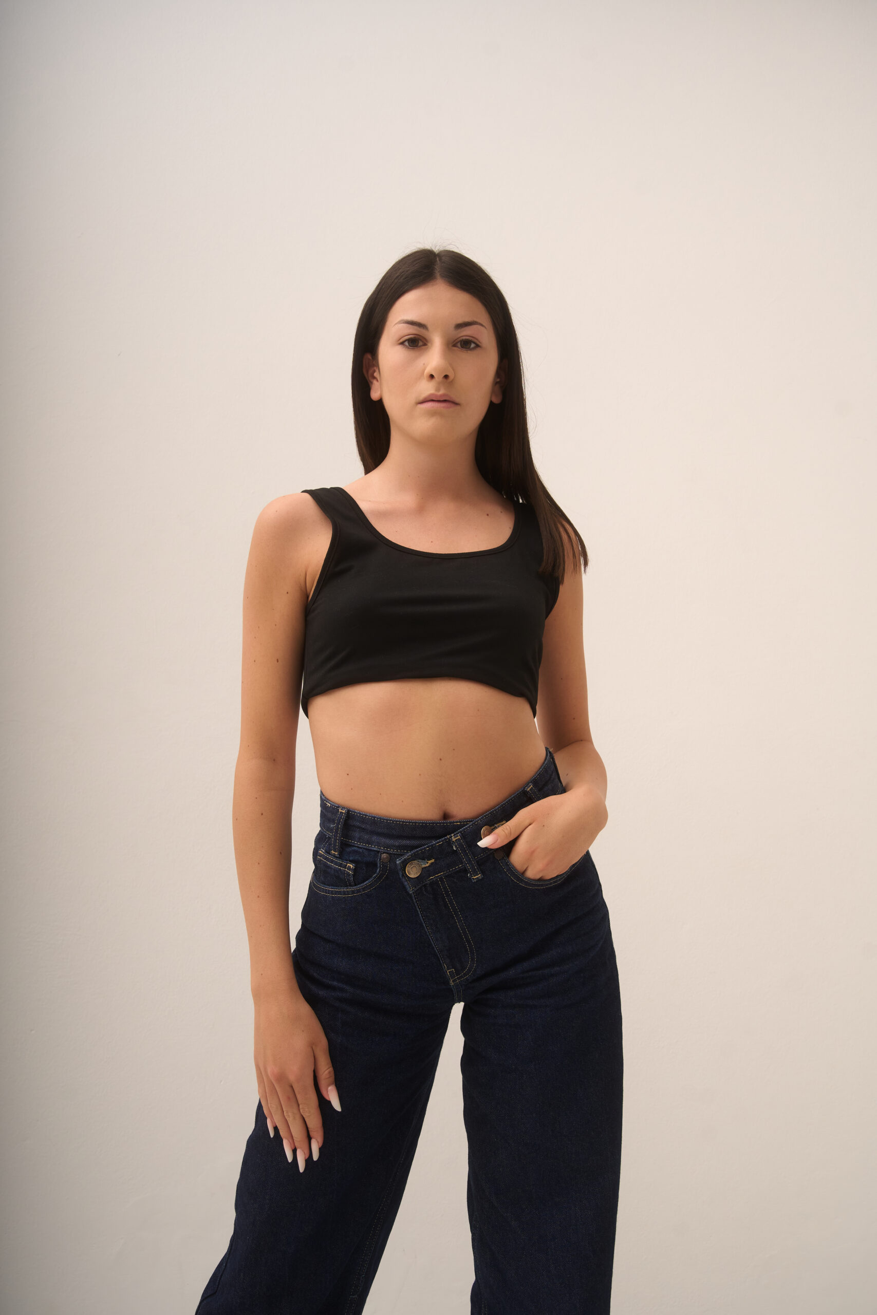 Digitals
