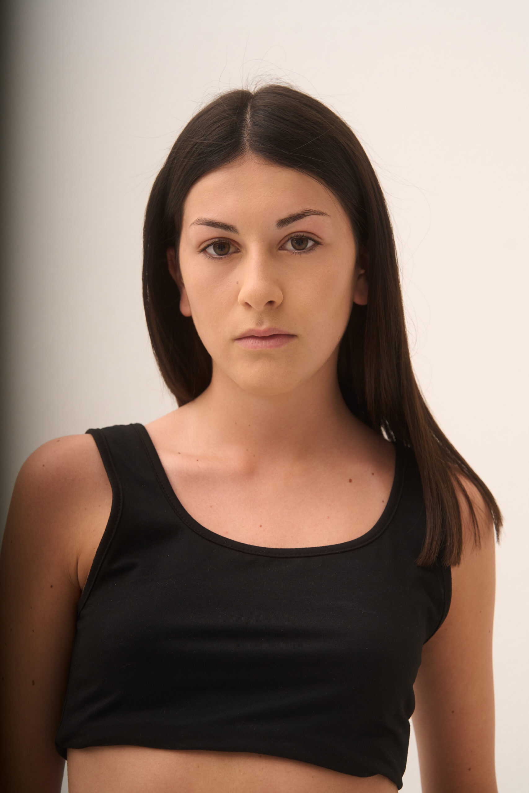 Digitals