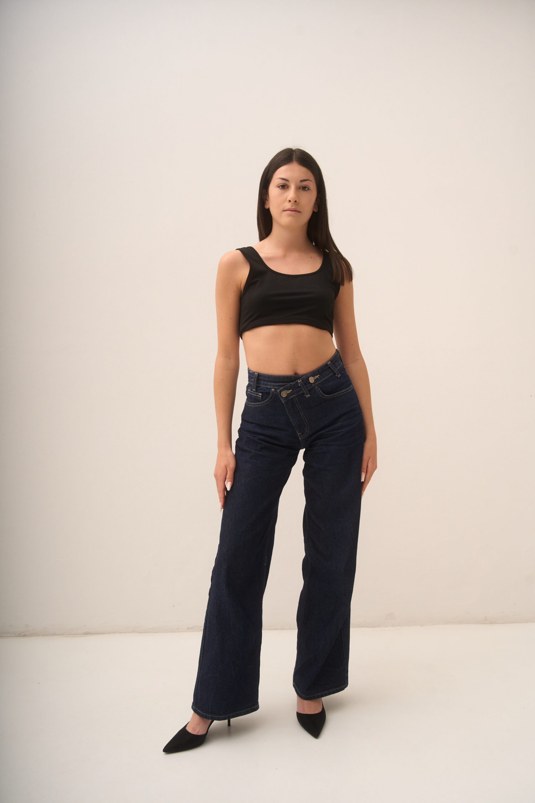 Digitals