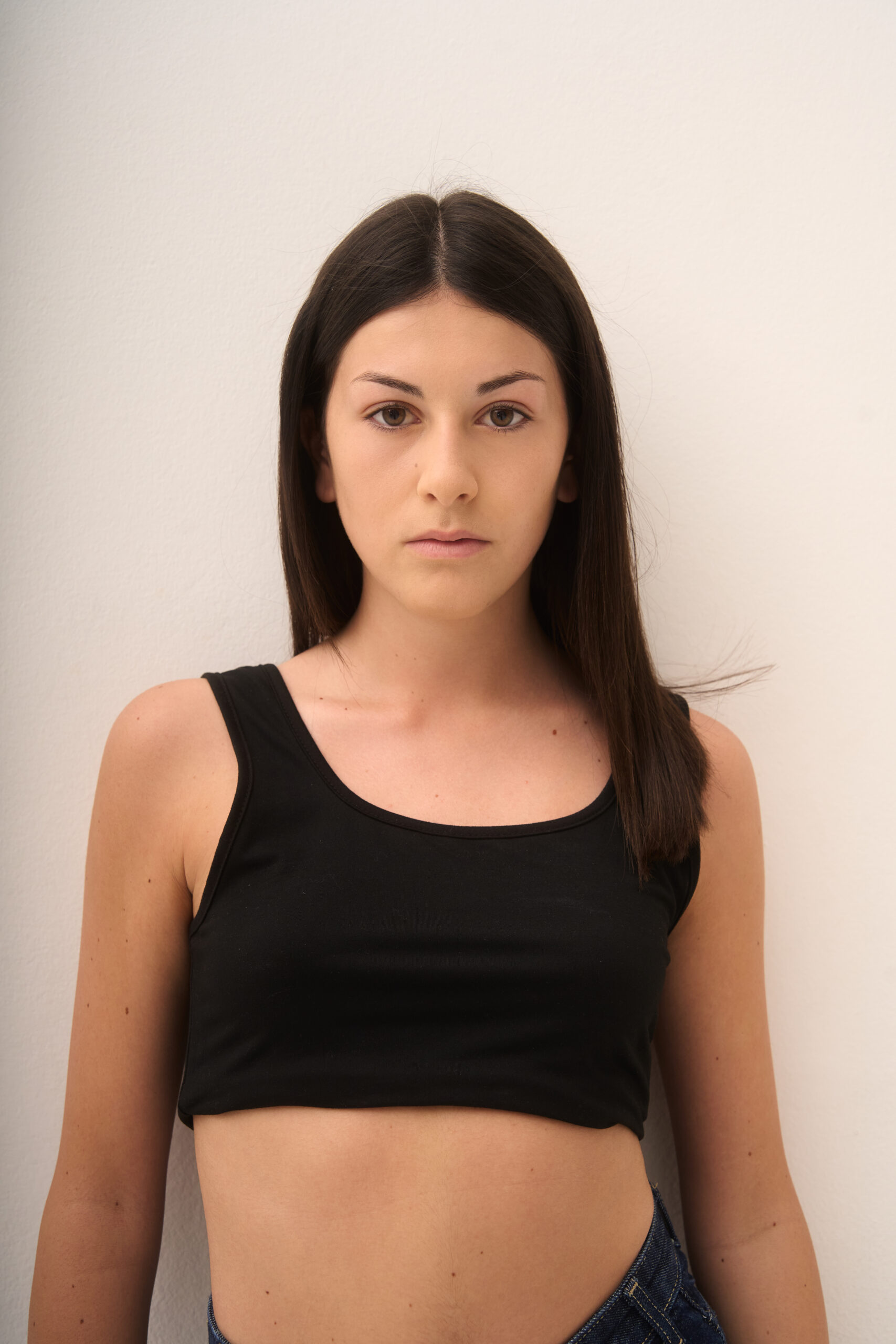 Digitals