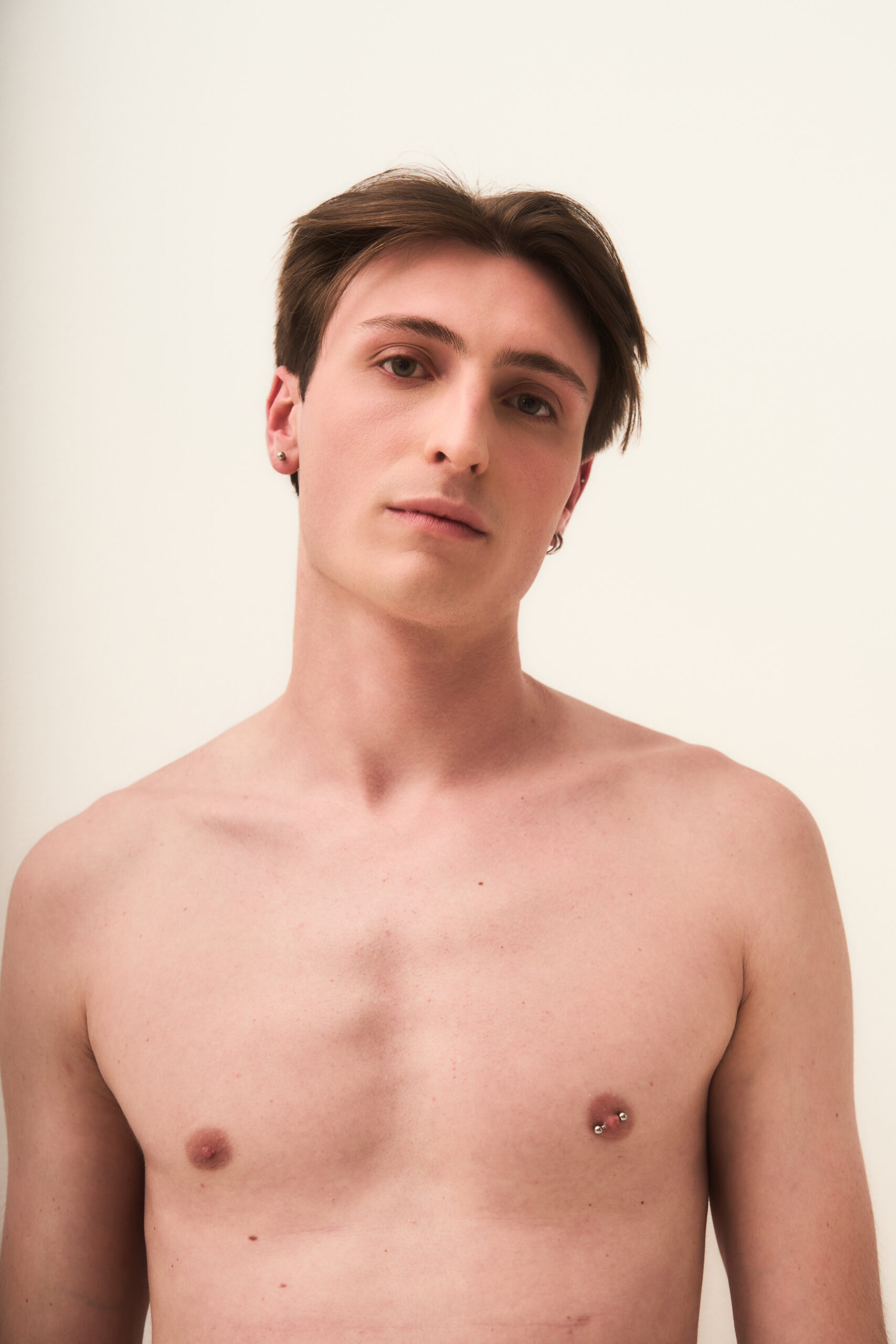 Digitals