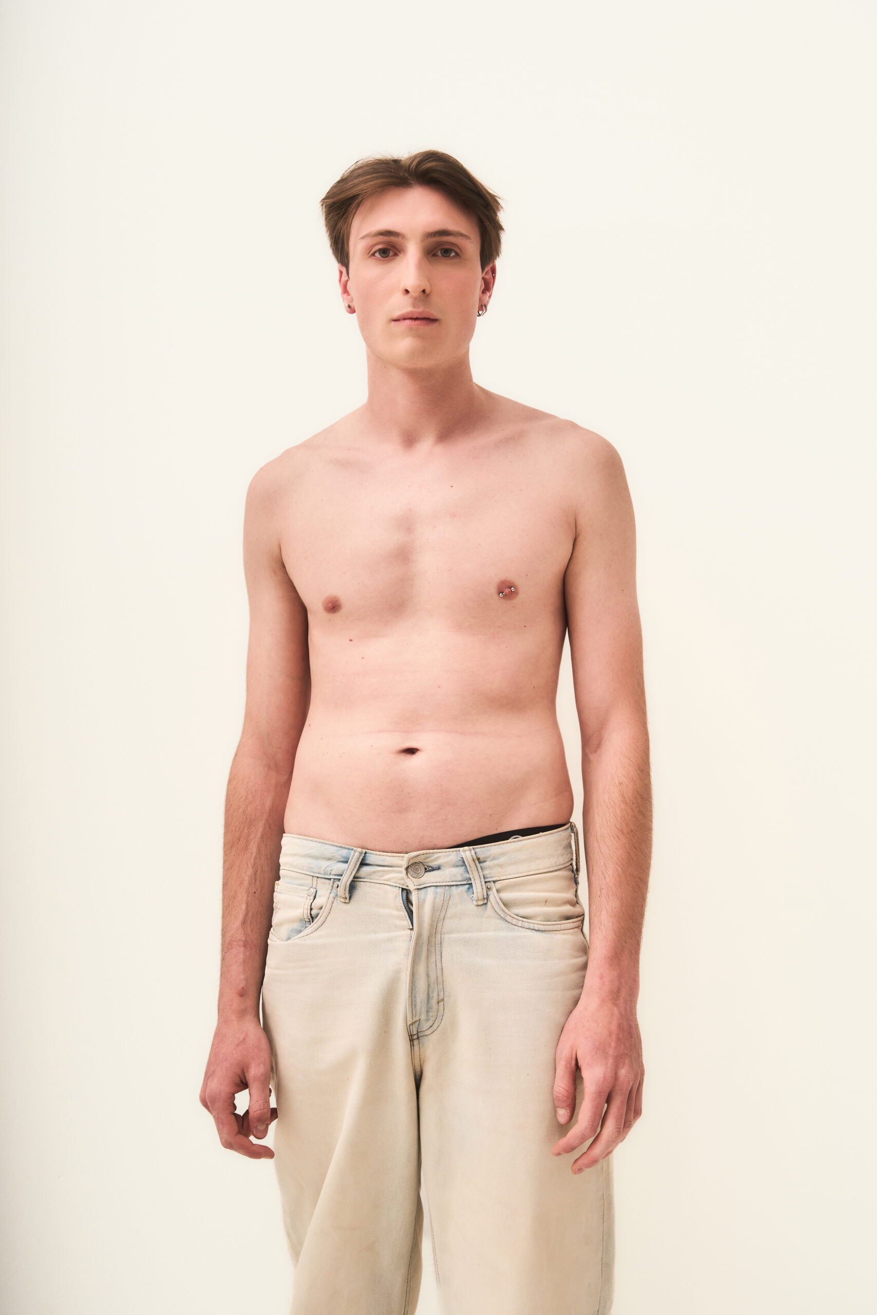 Digitals