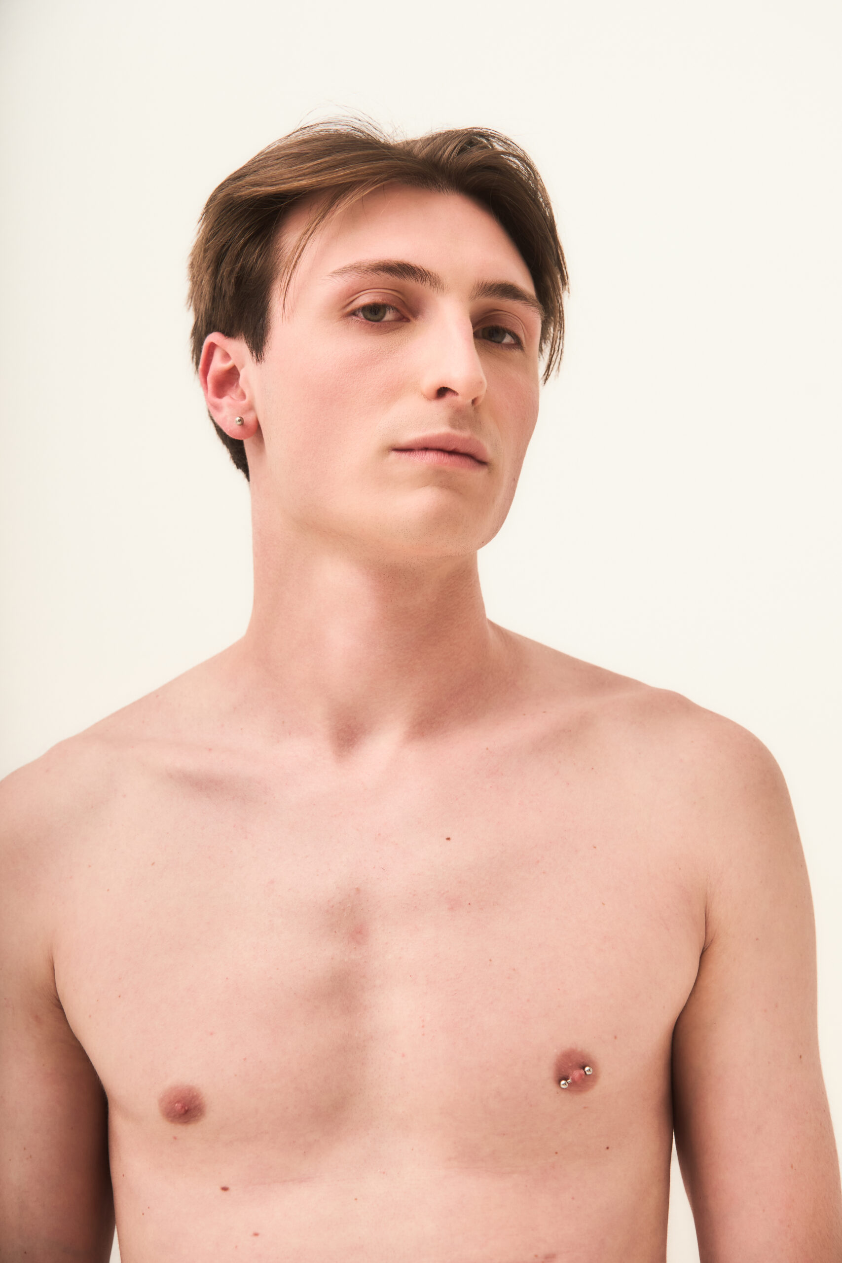 Digitals