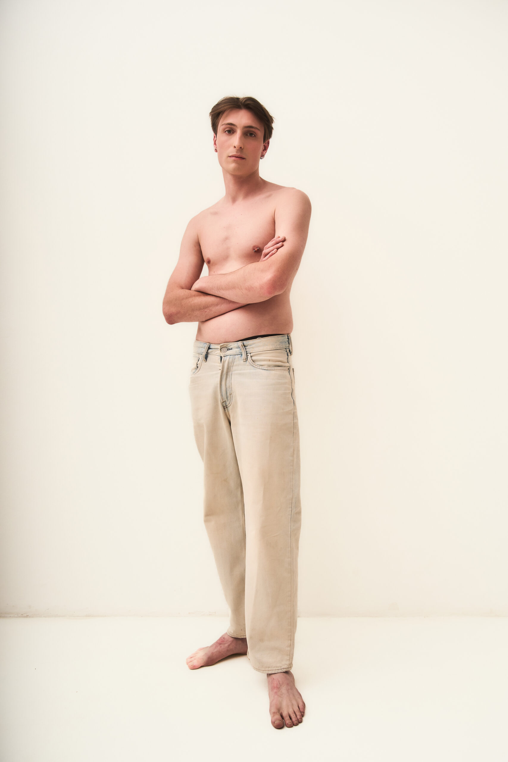 Digitals