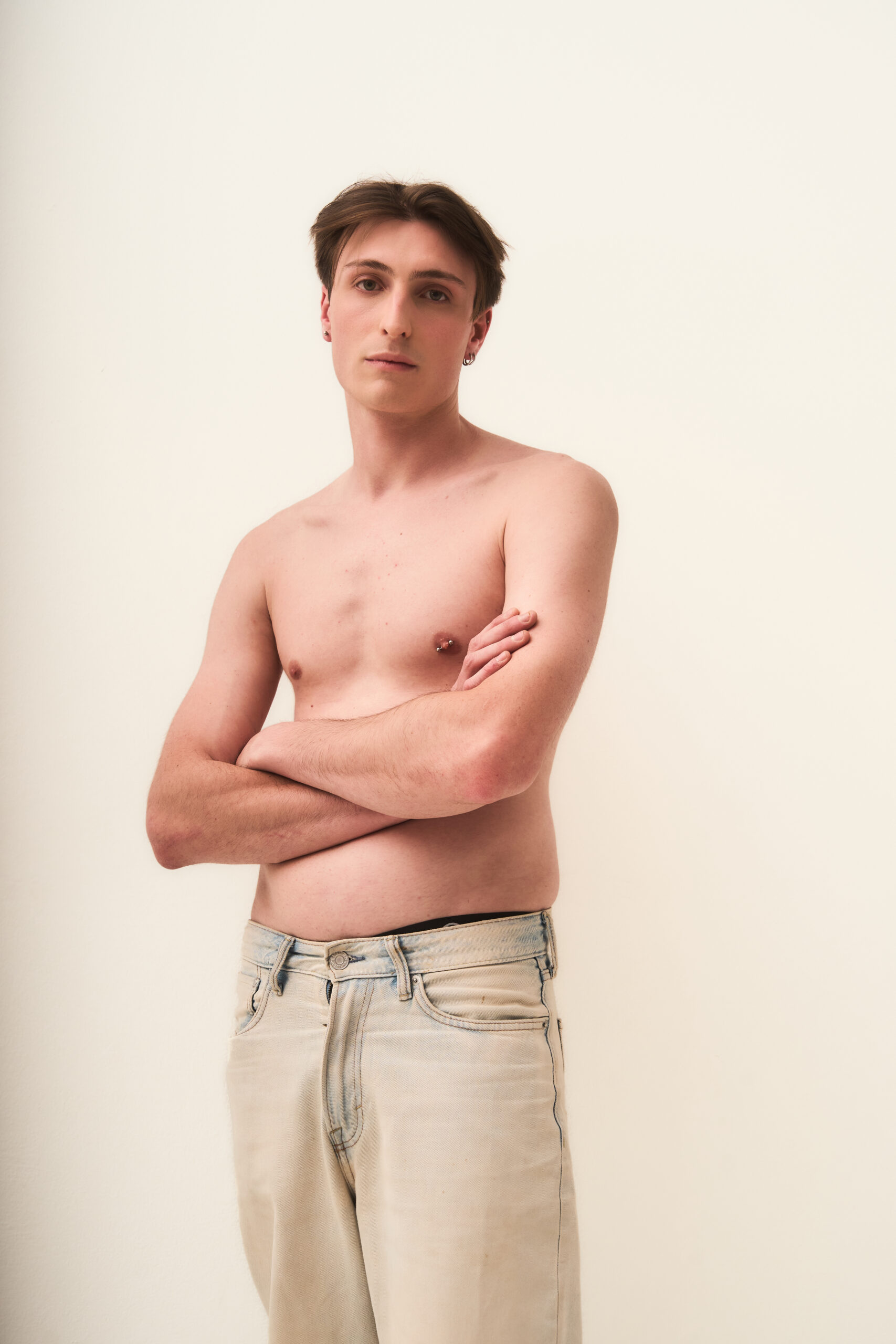 Digitals