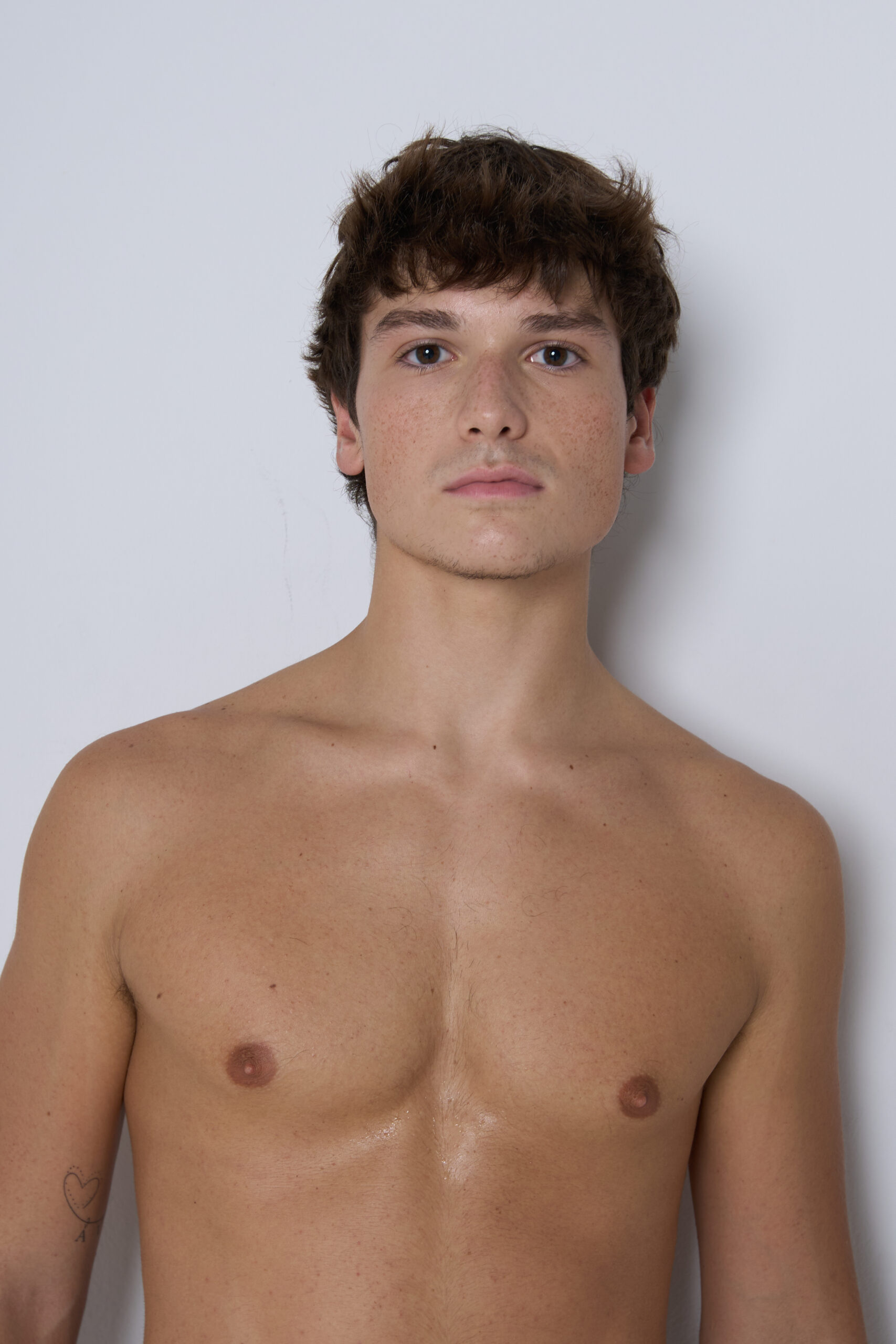 Digitals
