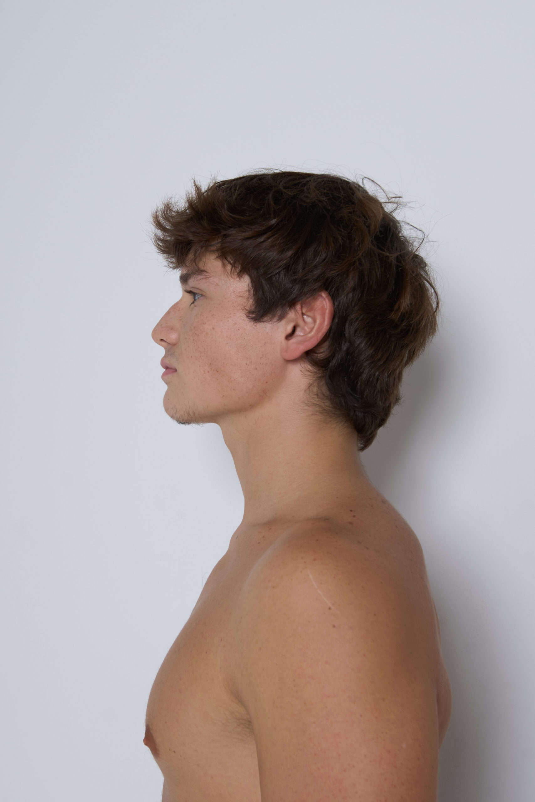Digitals