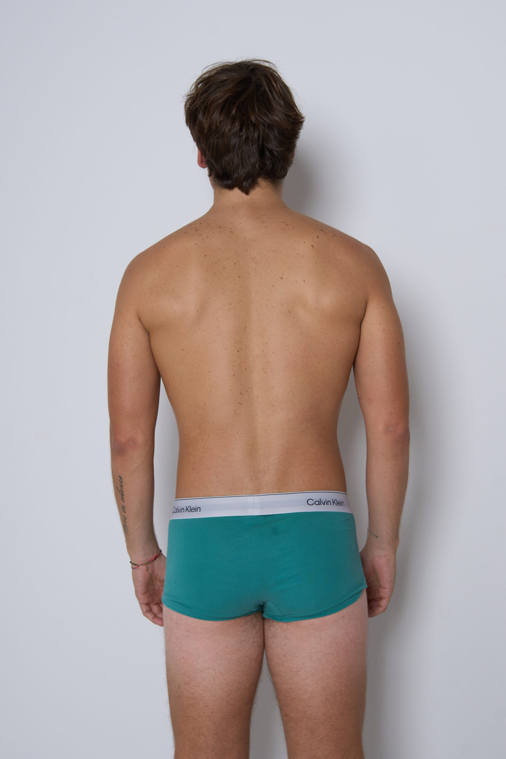 Digitals