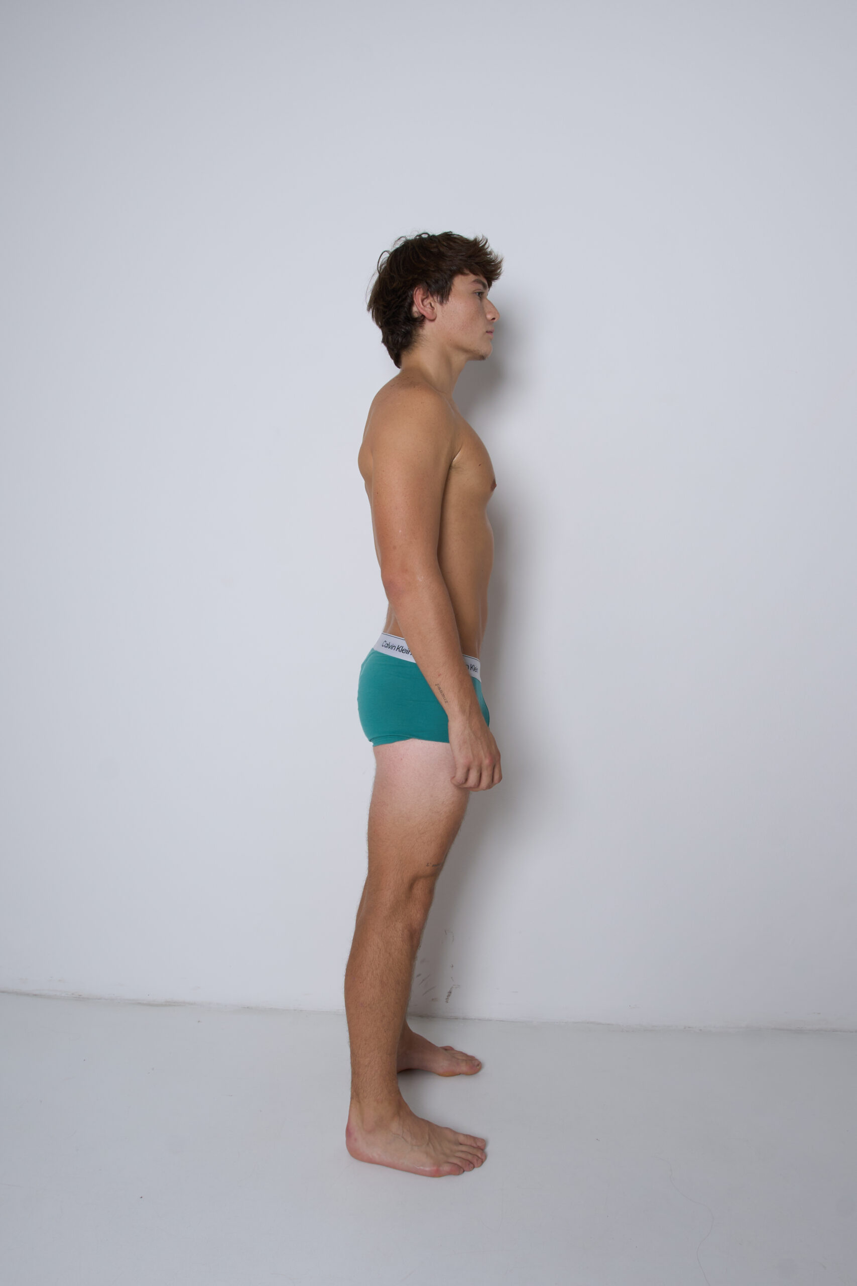 Digitals