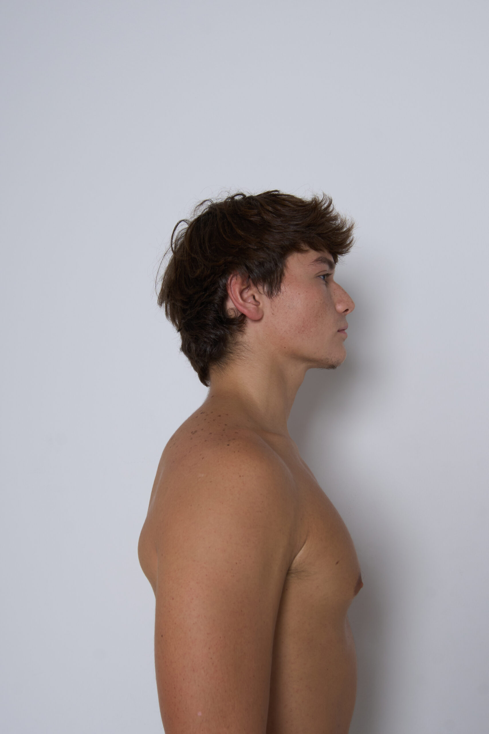 Digitals