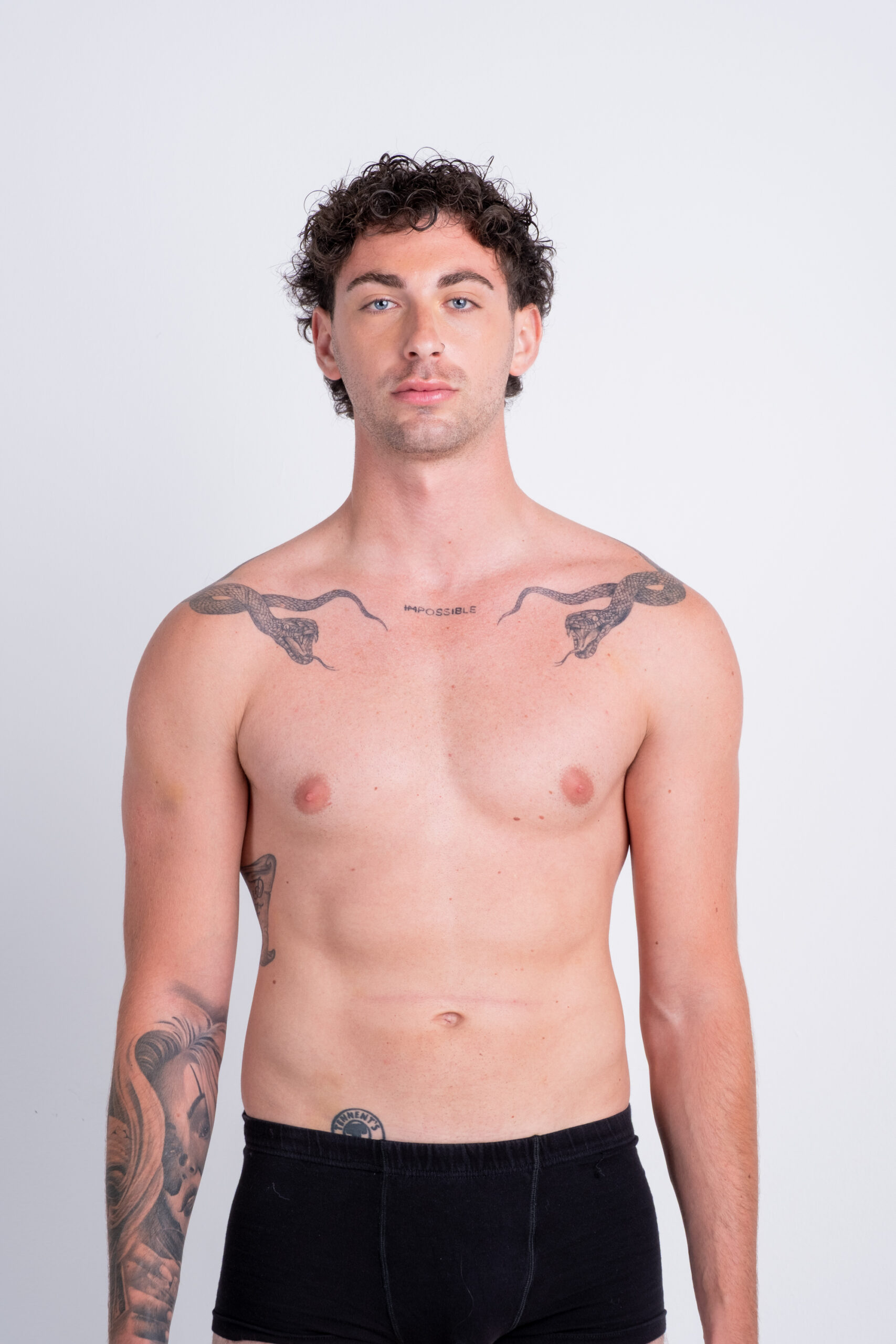 Digitals