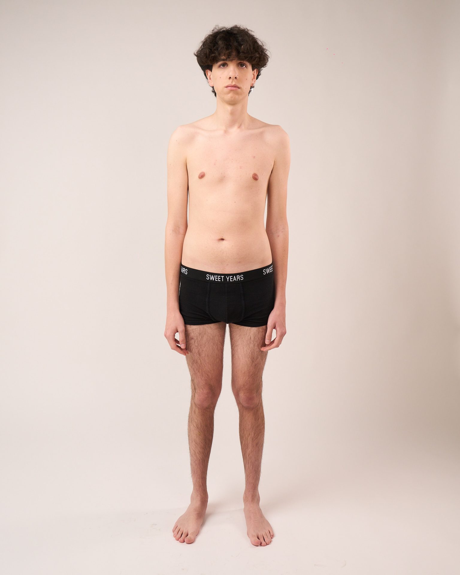Digitals