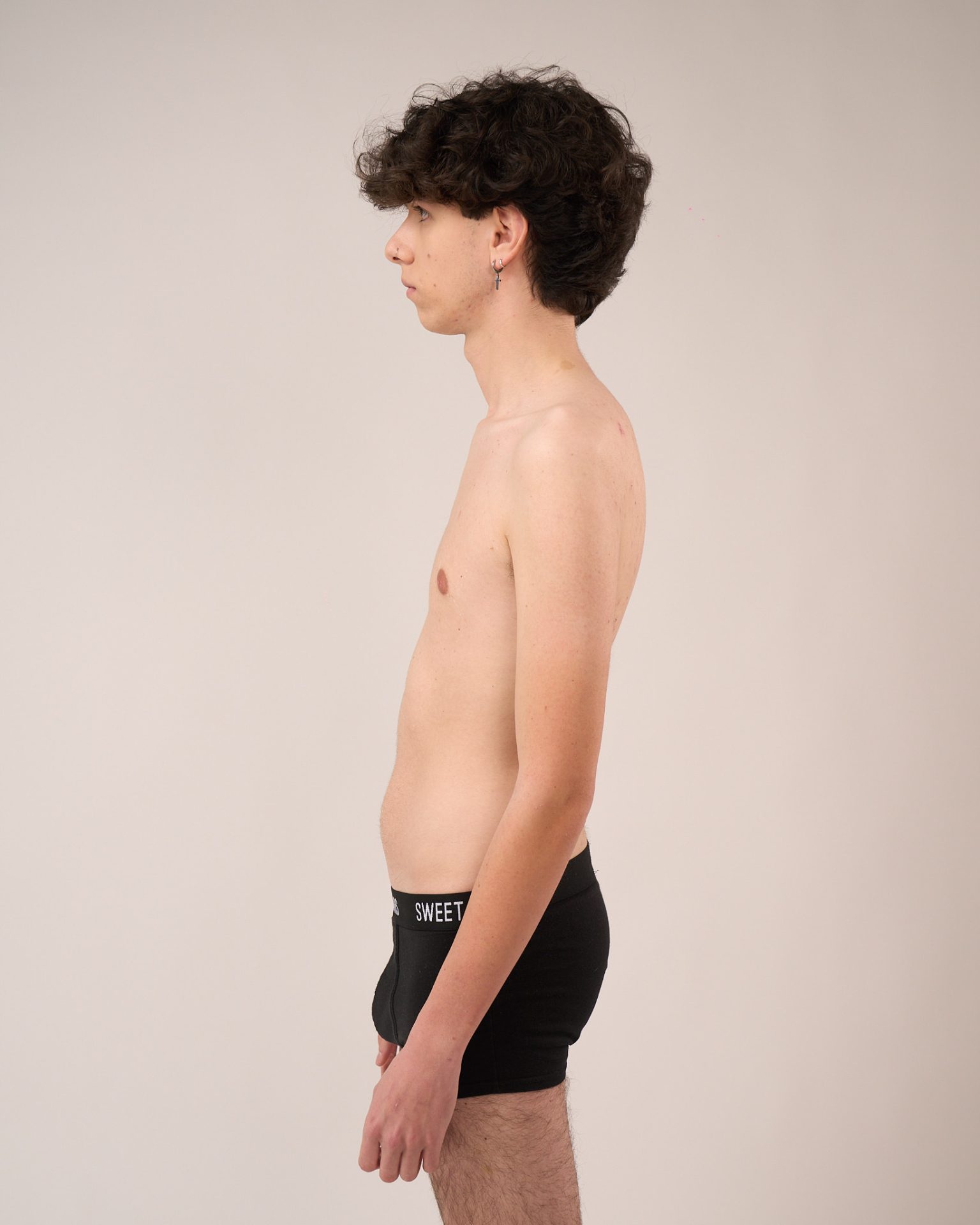 Digitals