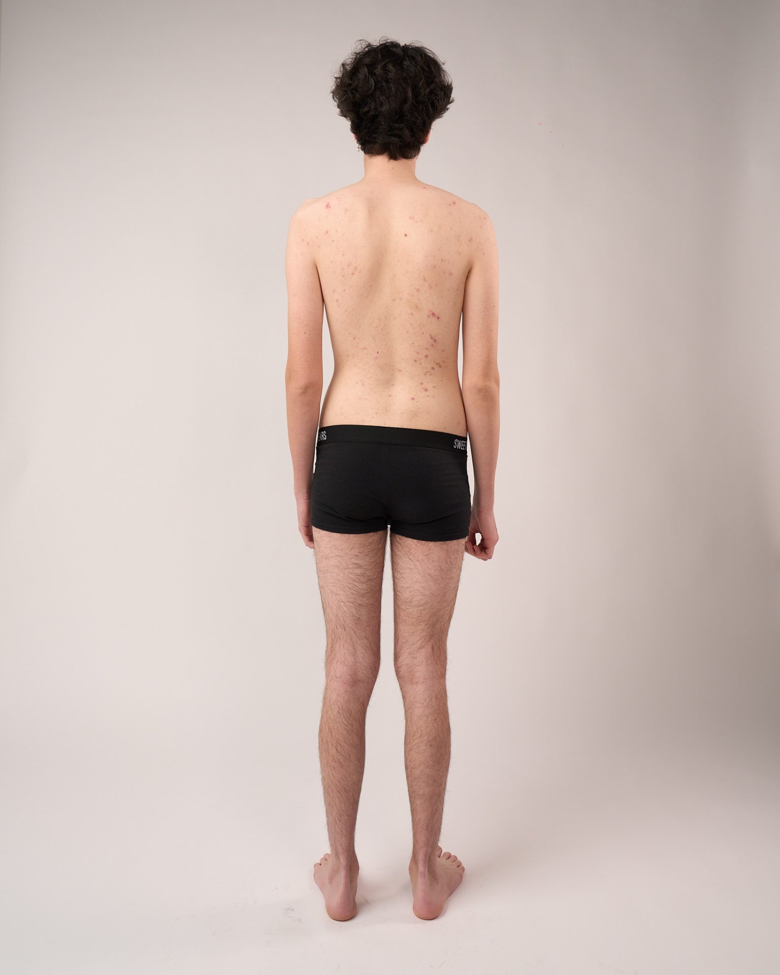 Digitals