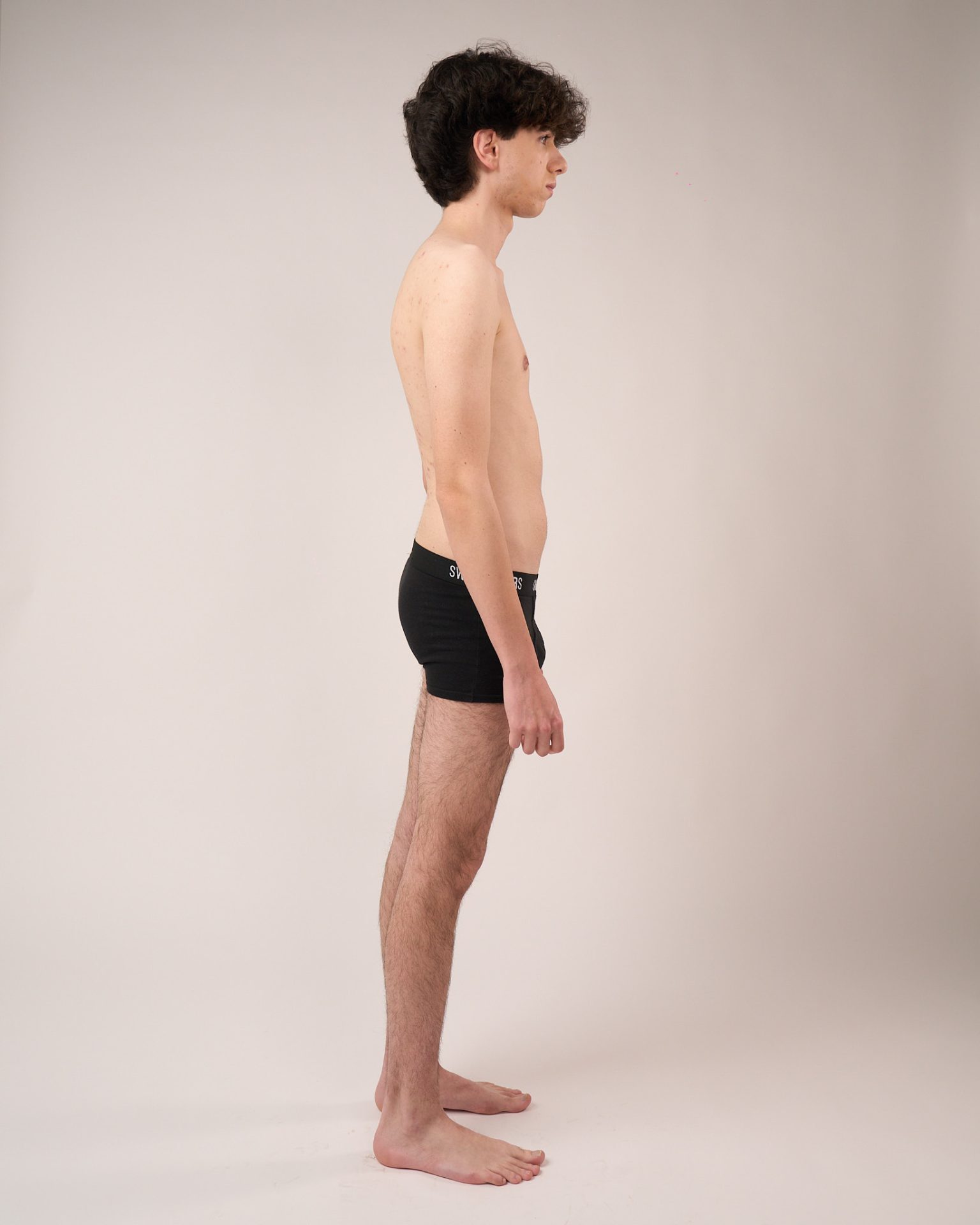 Digitals