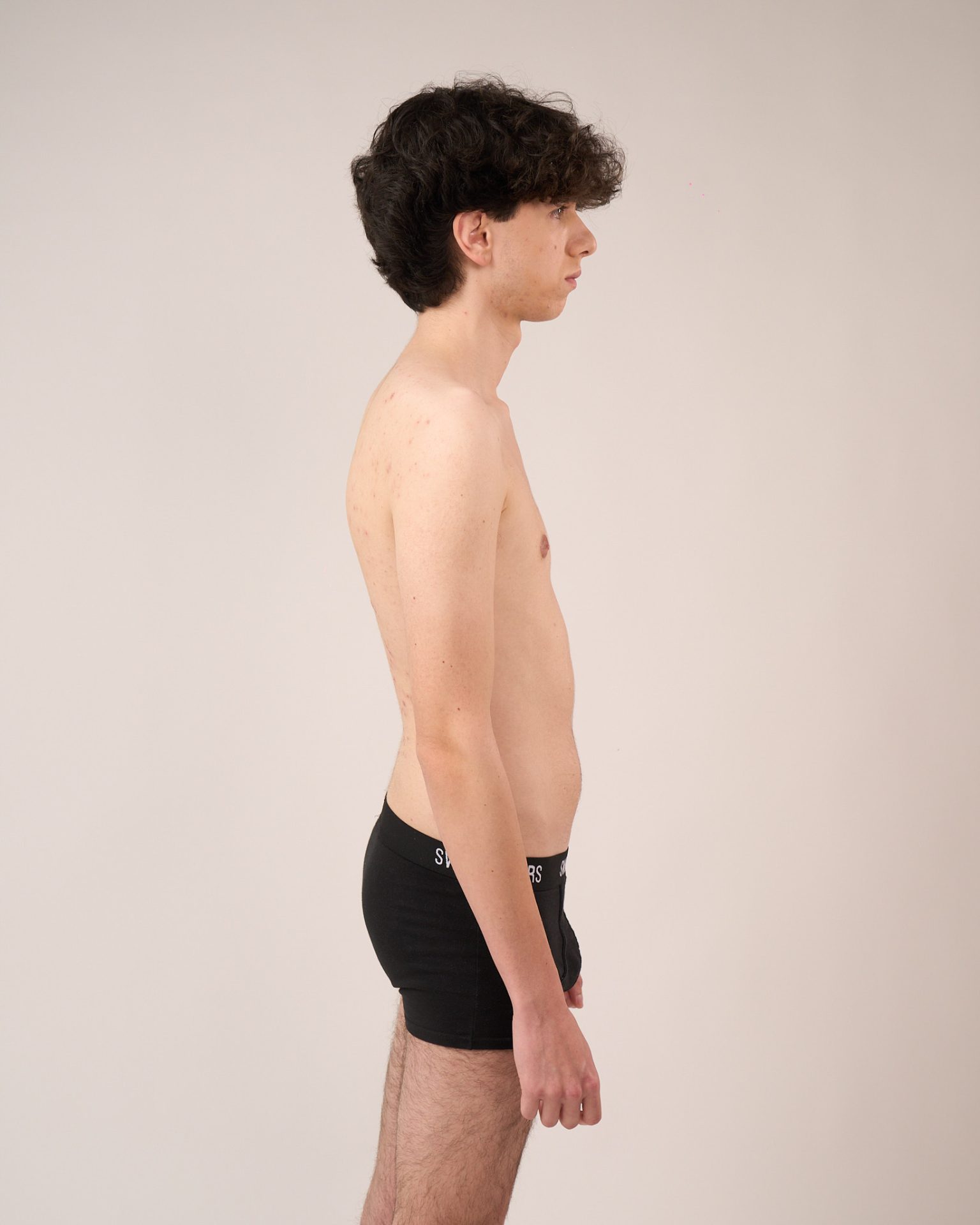 Digitals