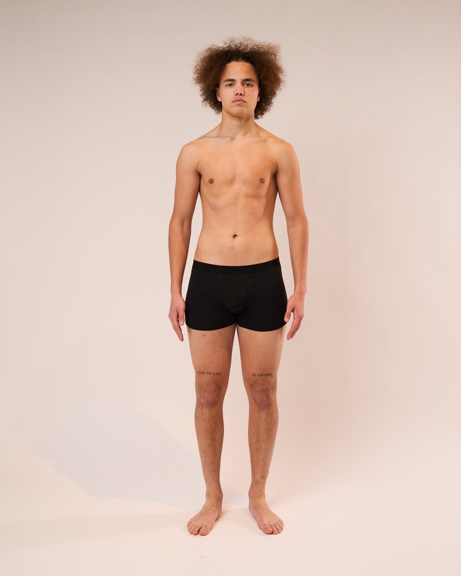 Digitals