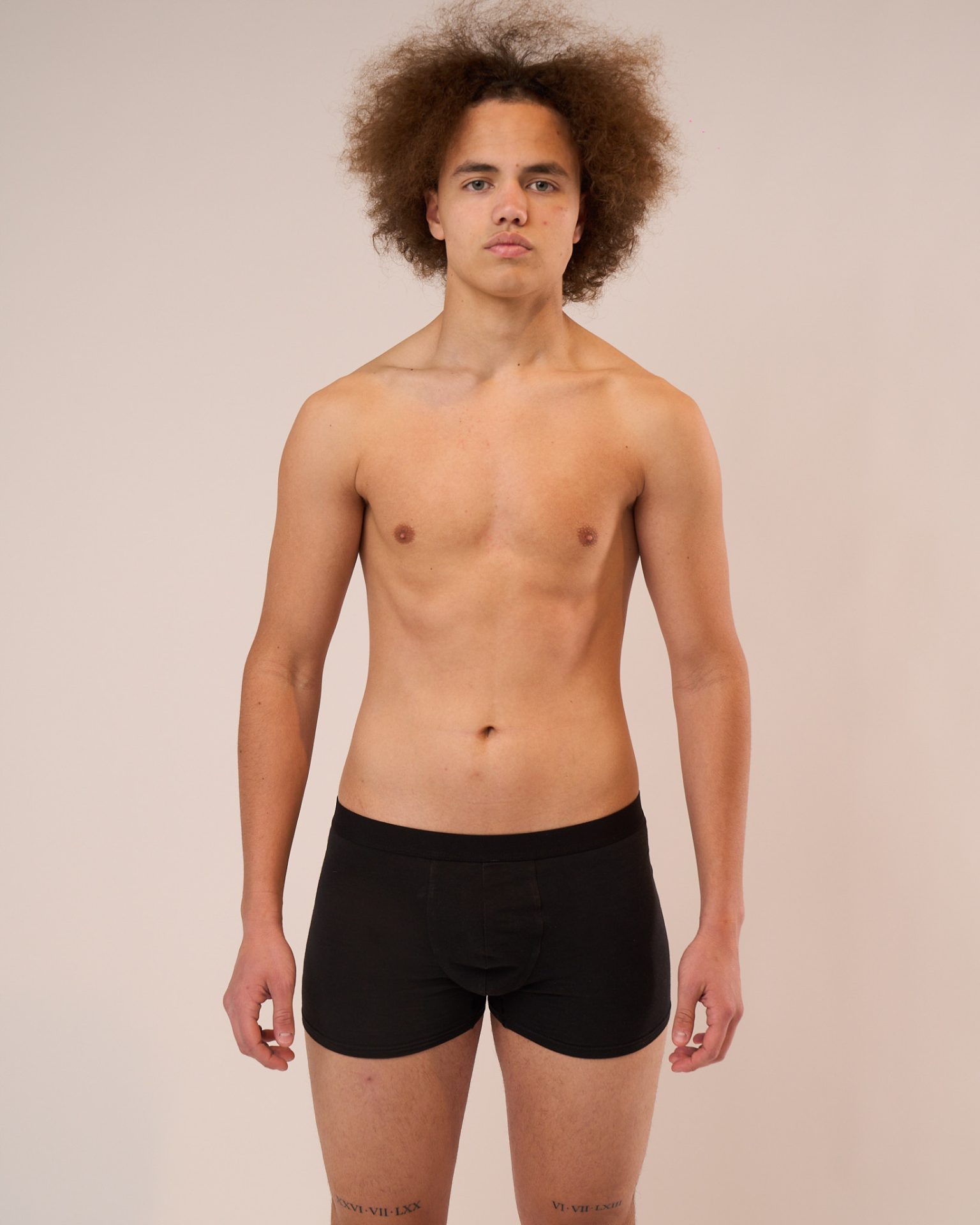 Digitals
