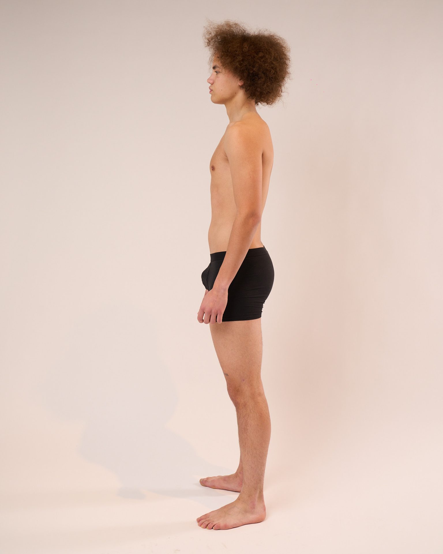 Digitals