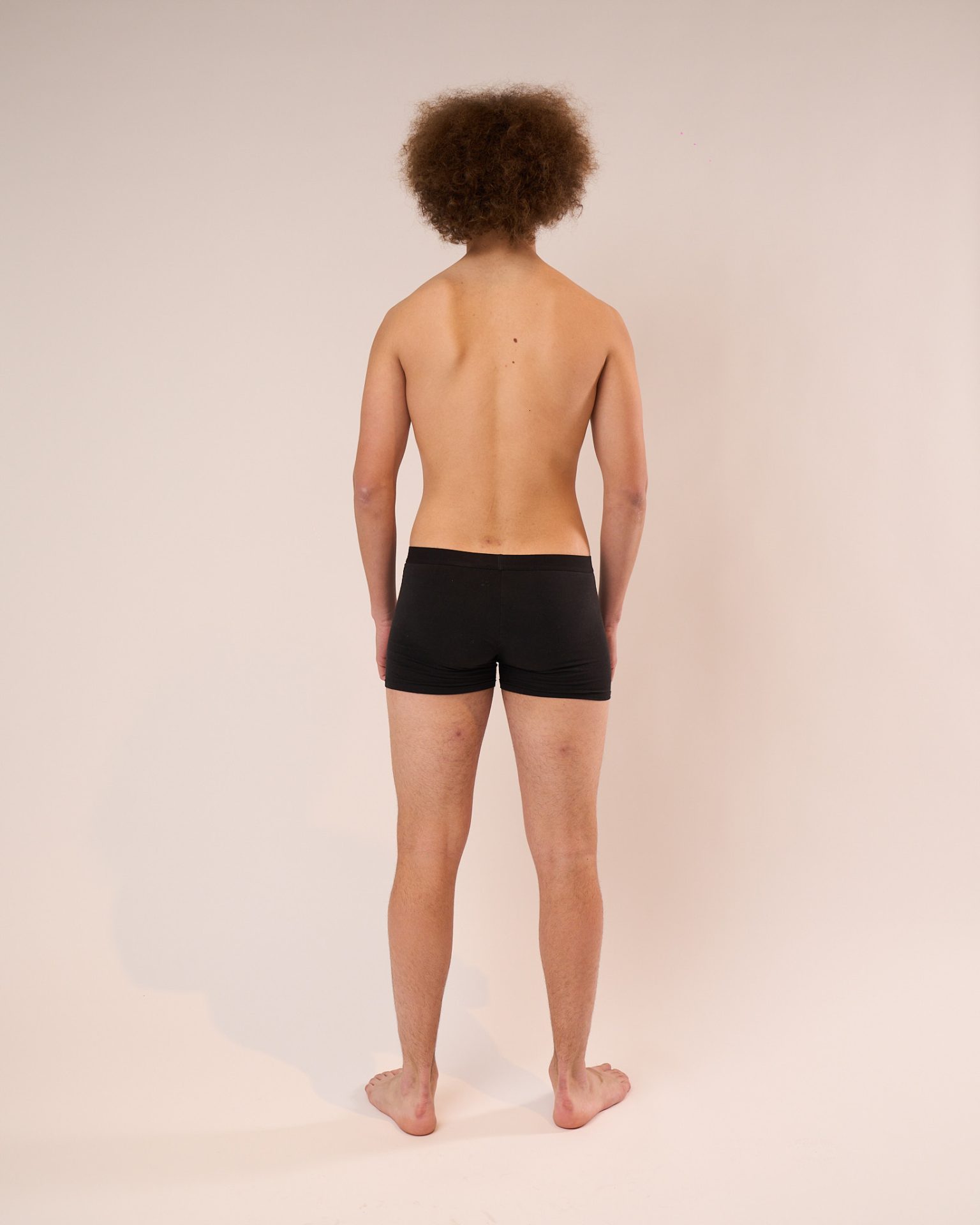 Digitals