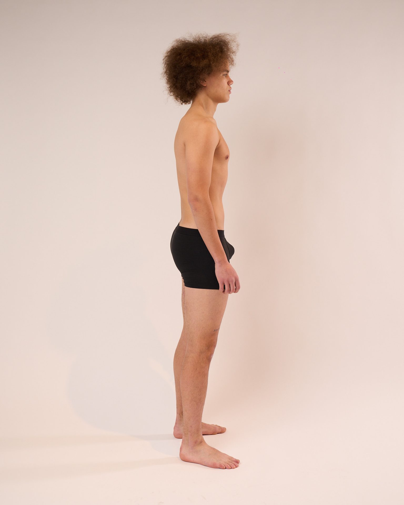 Digitals