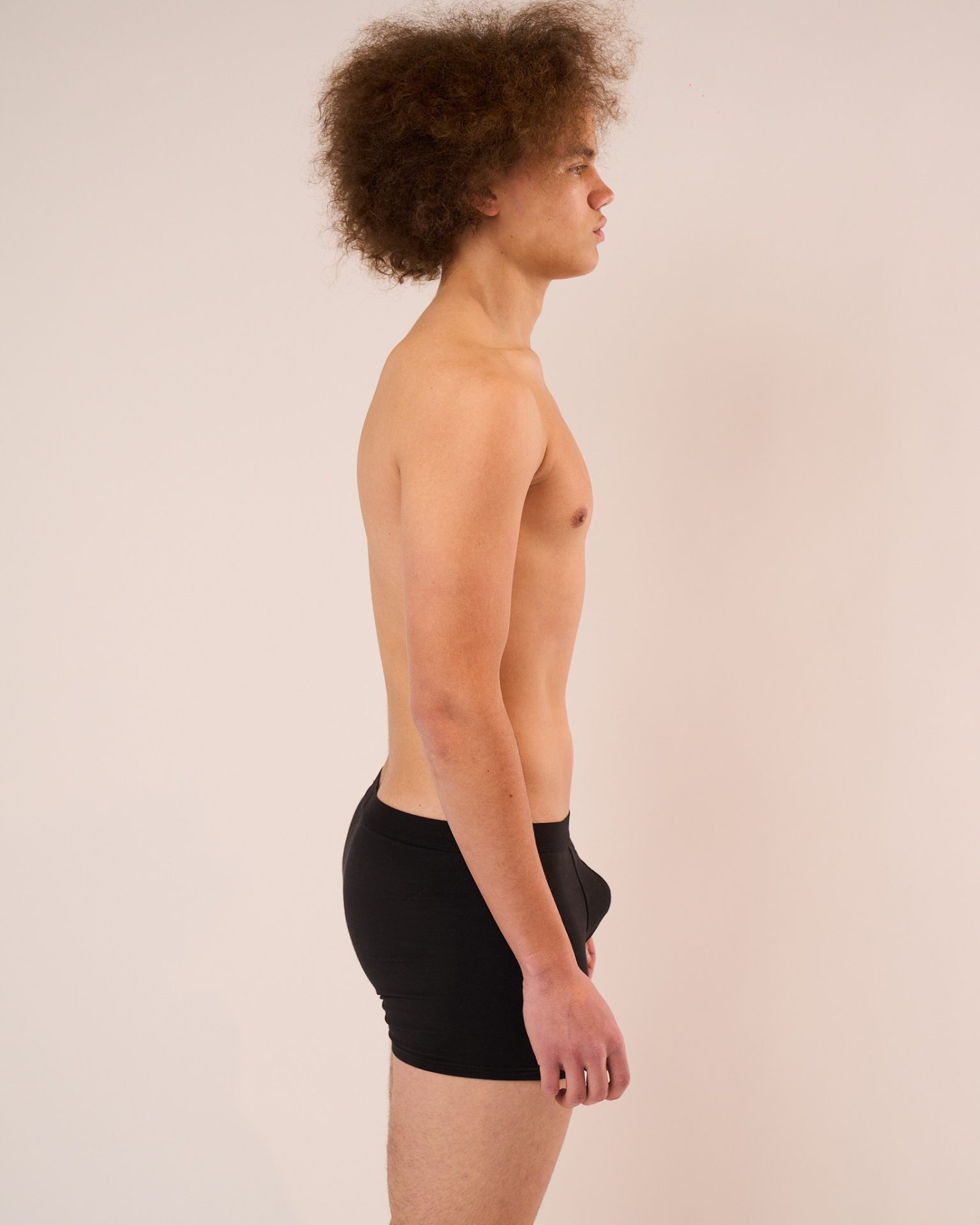 Digitals