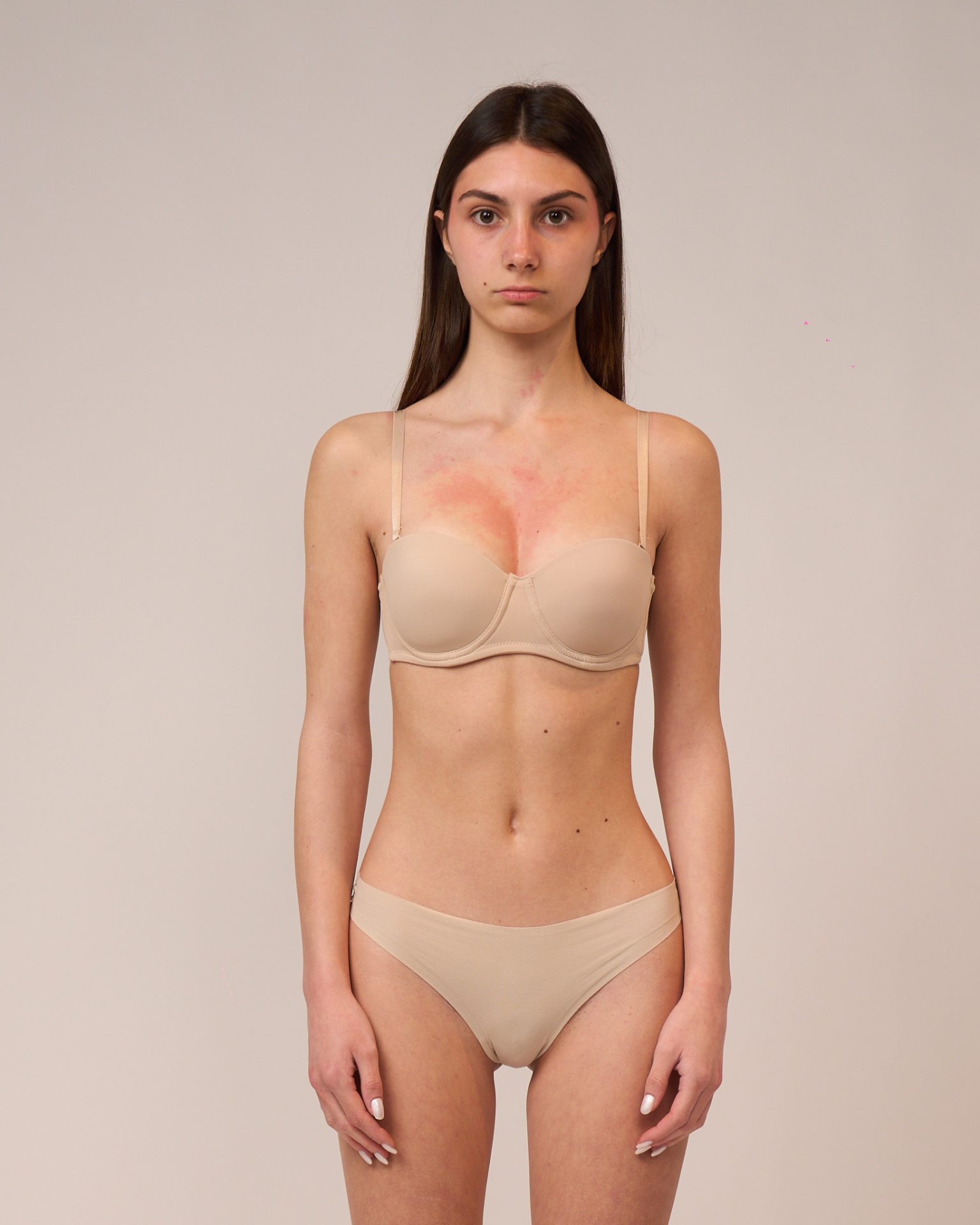 Digitals