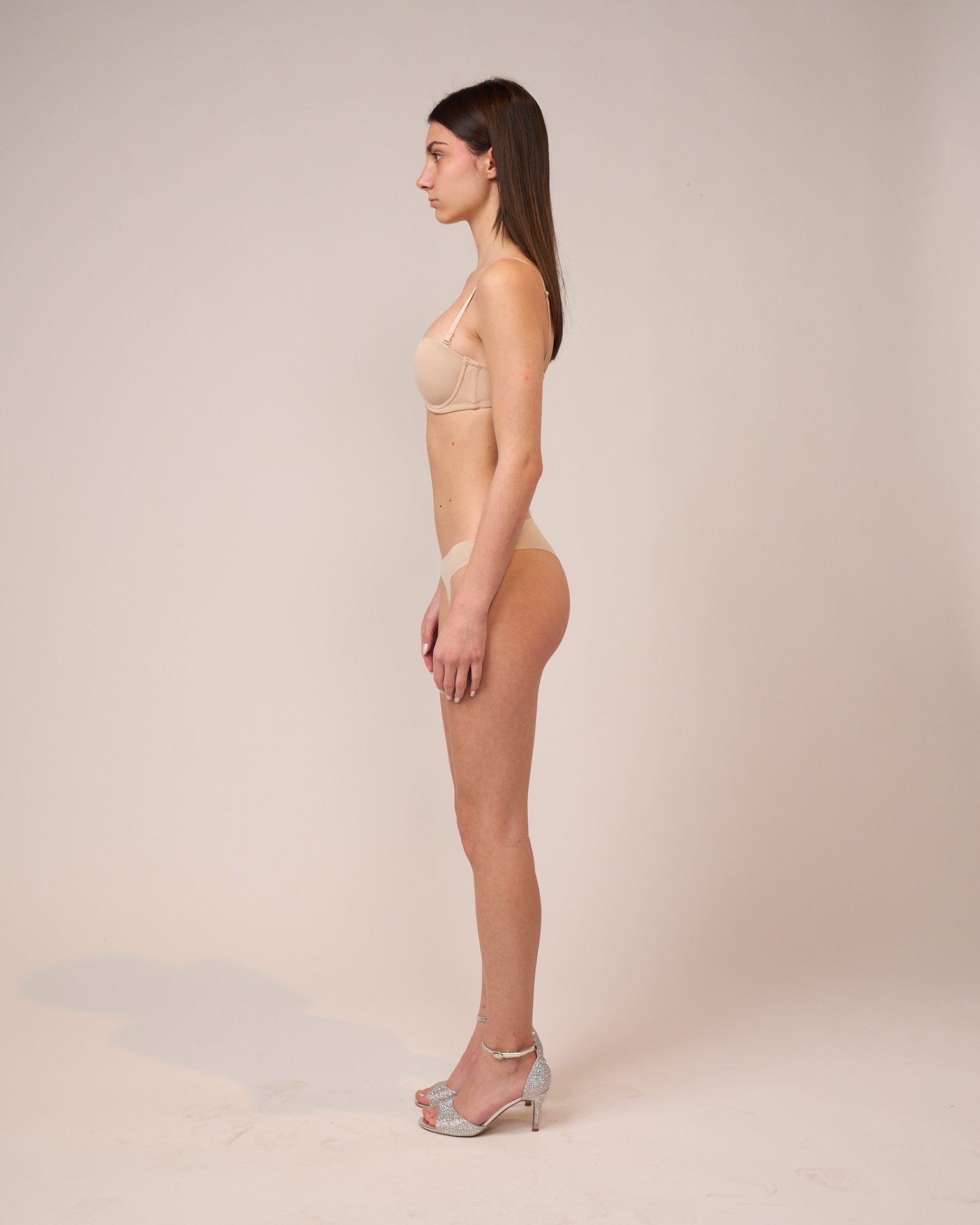 Digitals