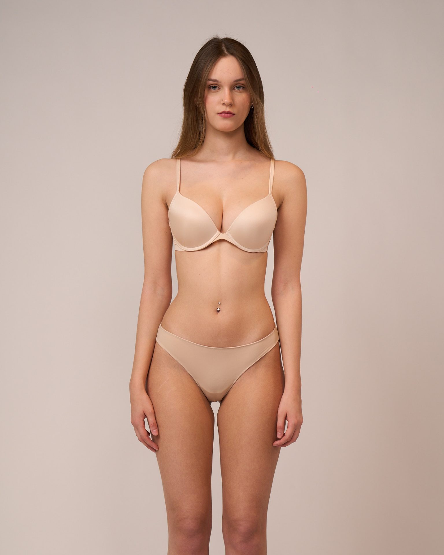 Digitals