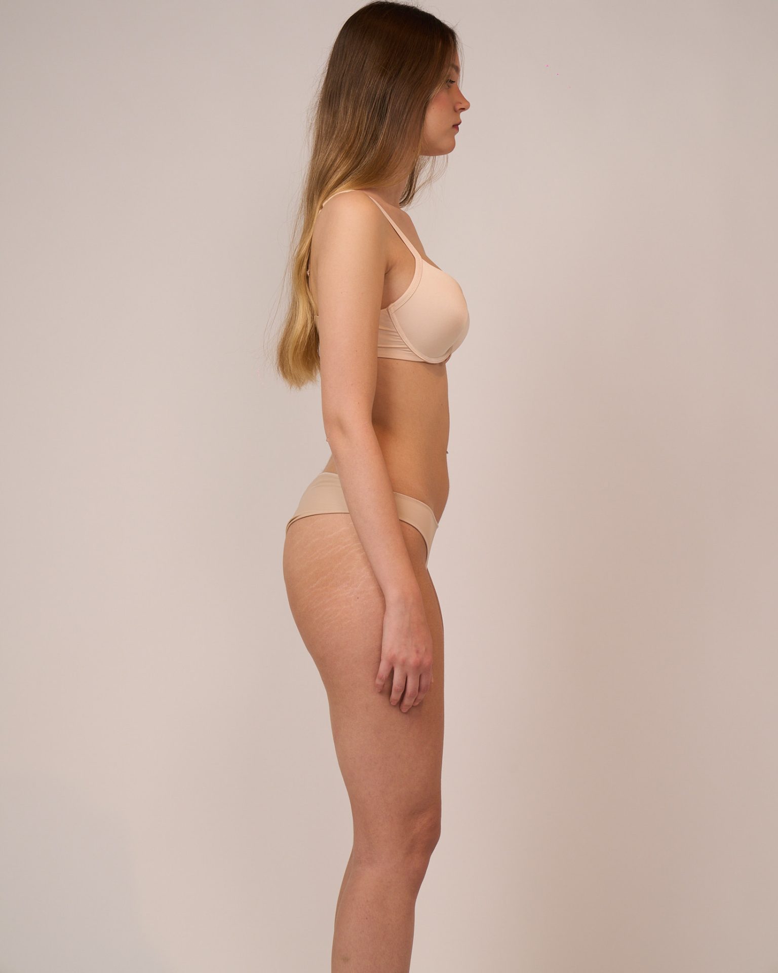 Digitals
