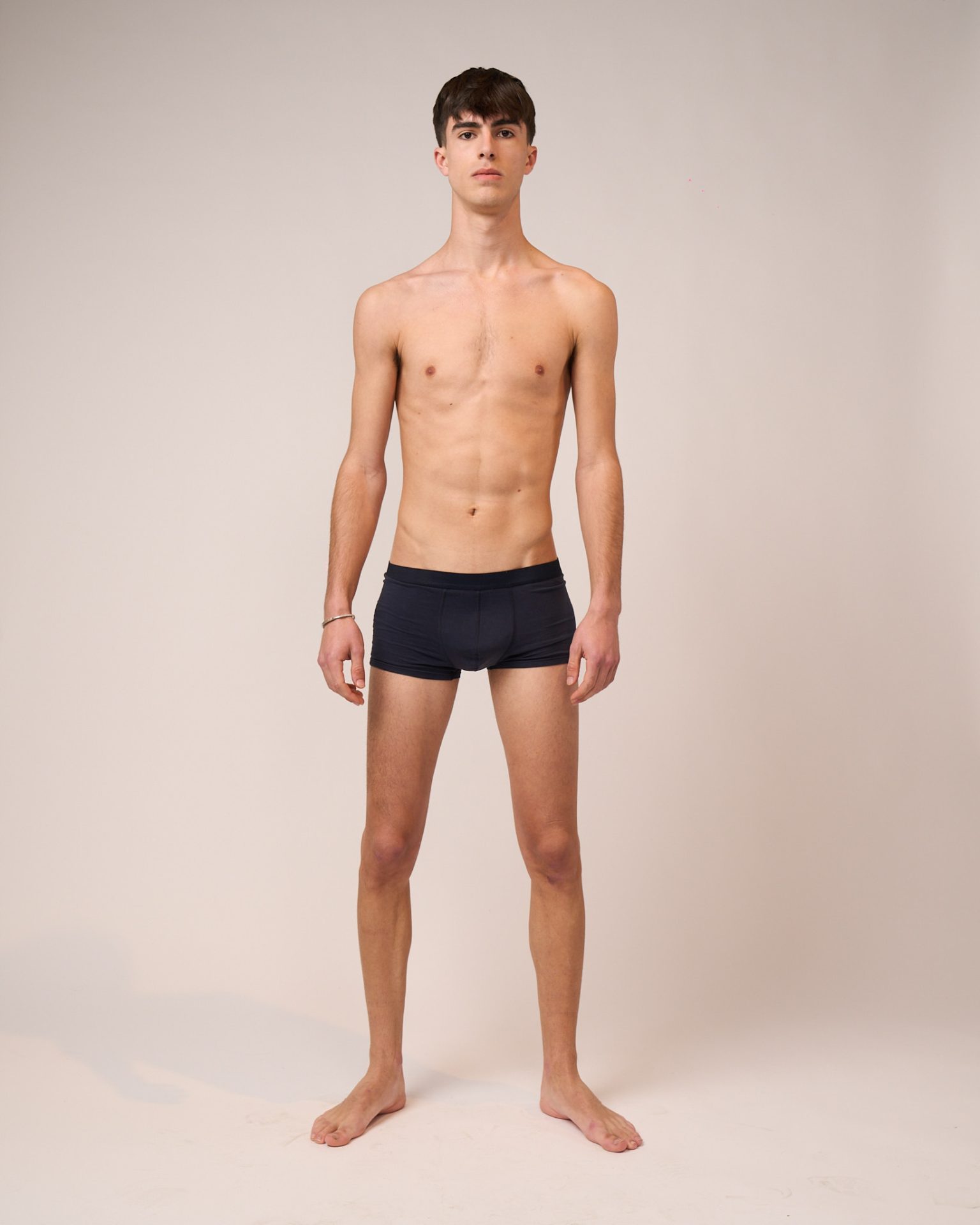 Digitals
