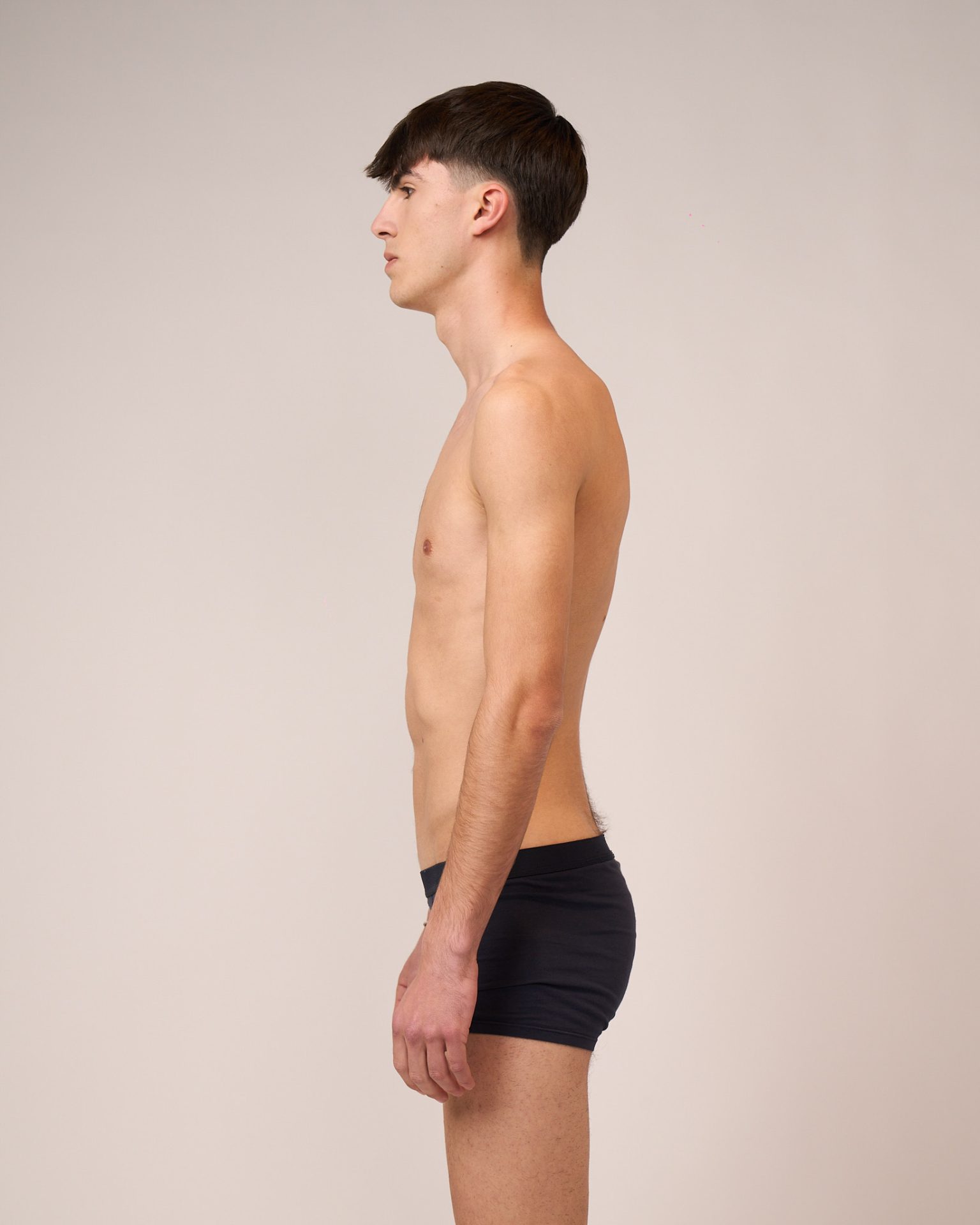 Digitals