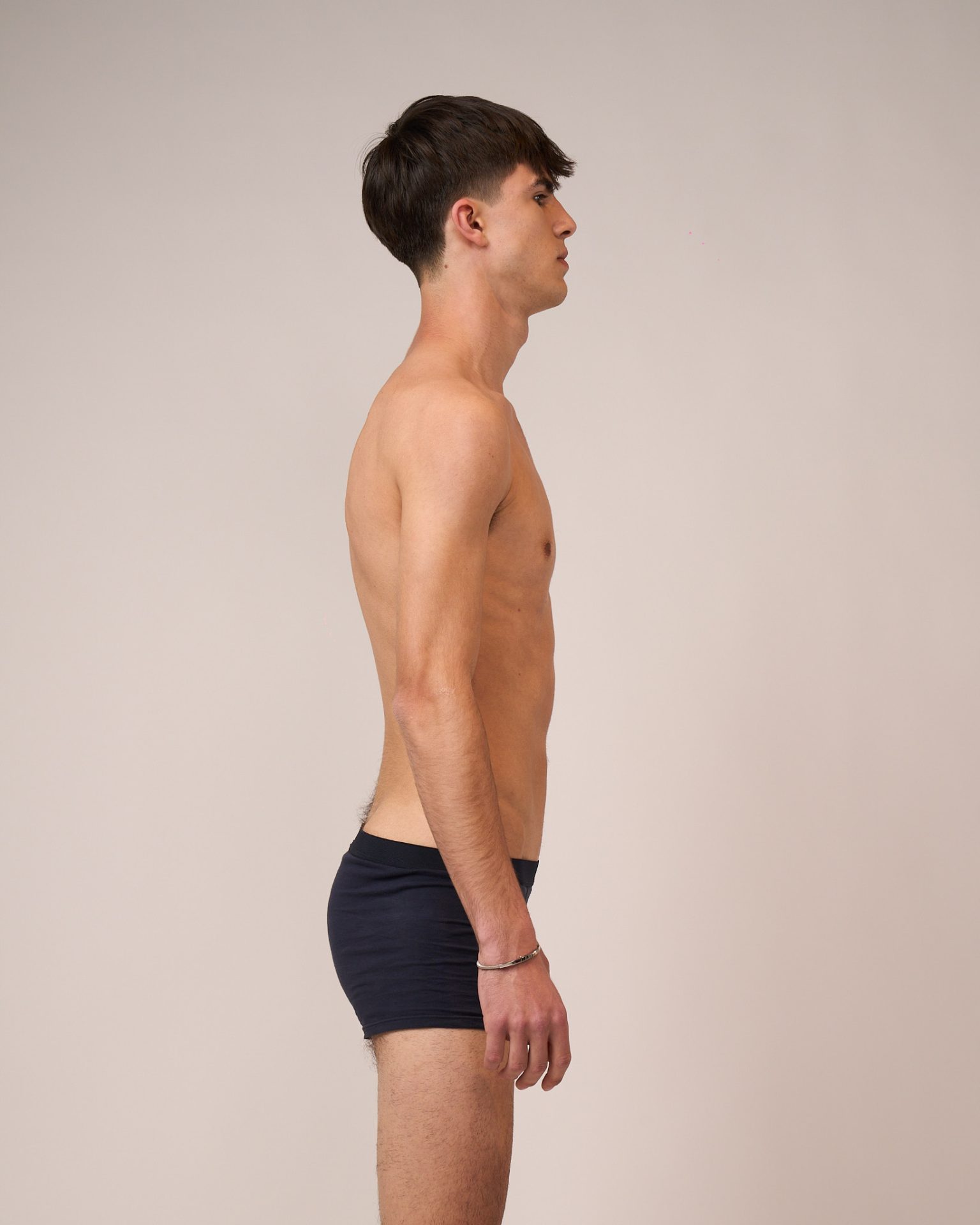 Digitals