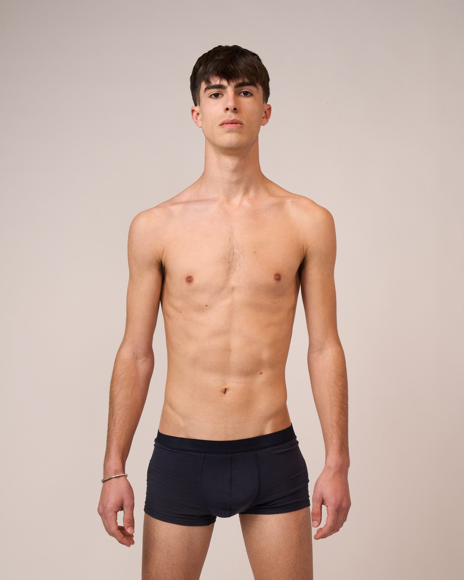 Digitals