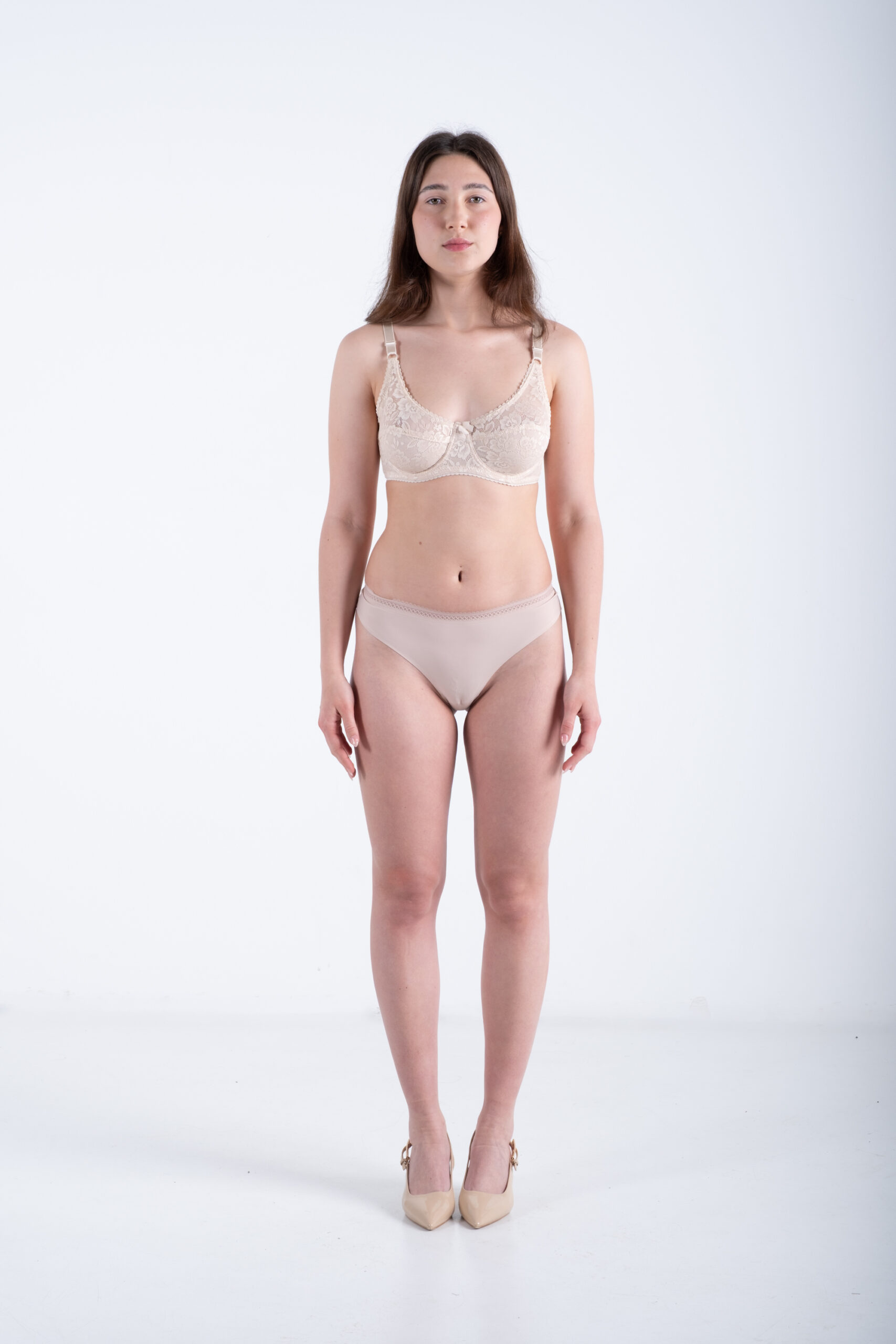 Digitals