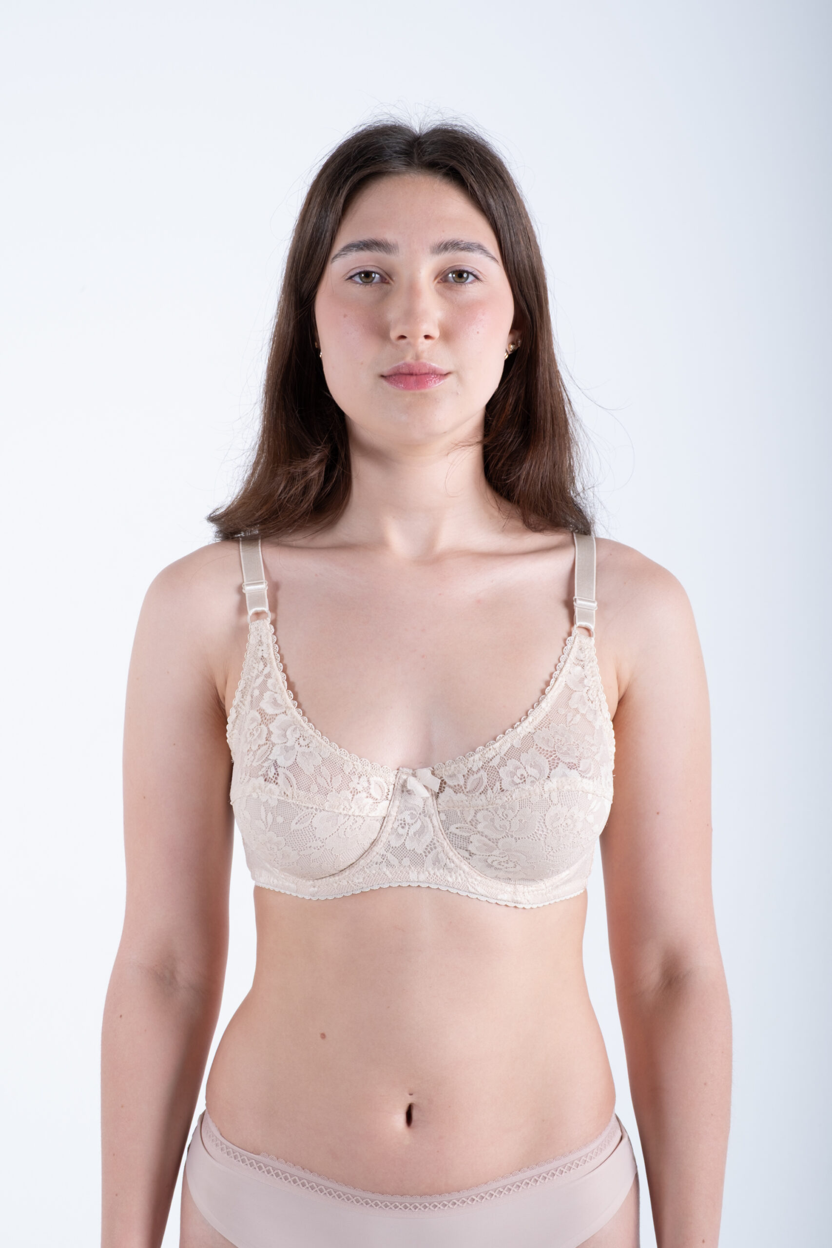 Digitals