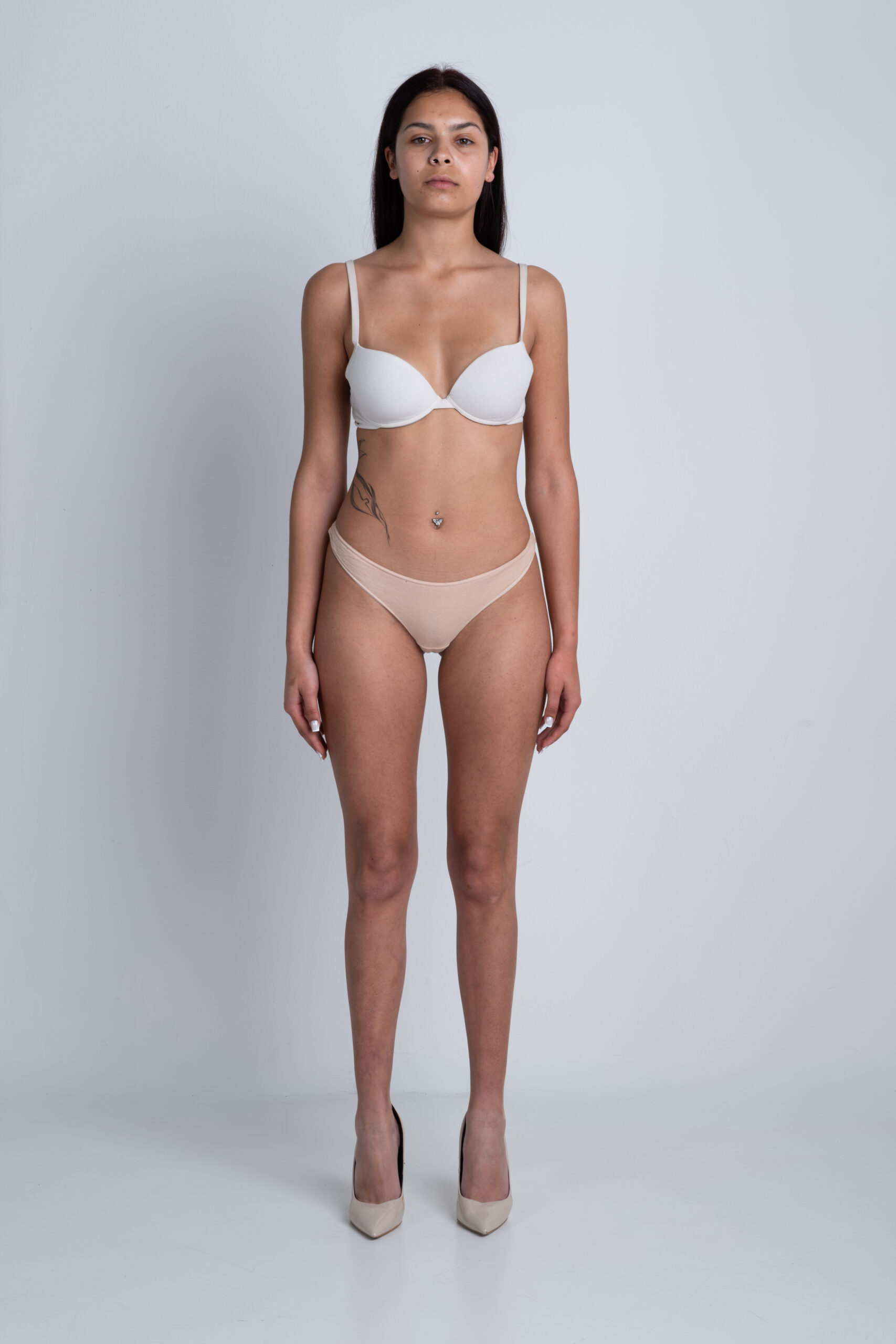 Digitals