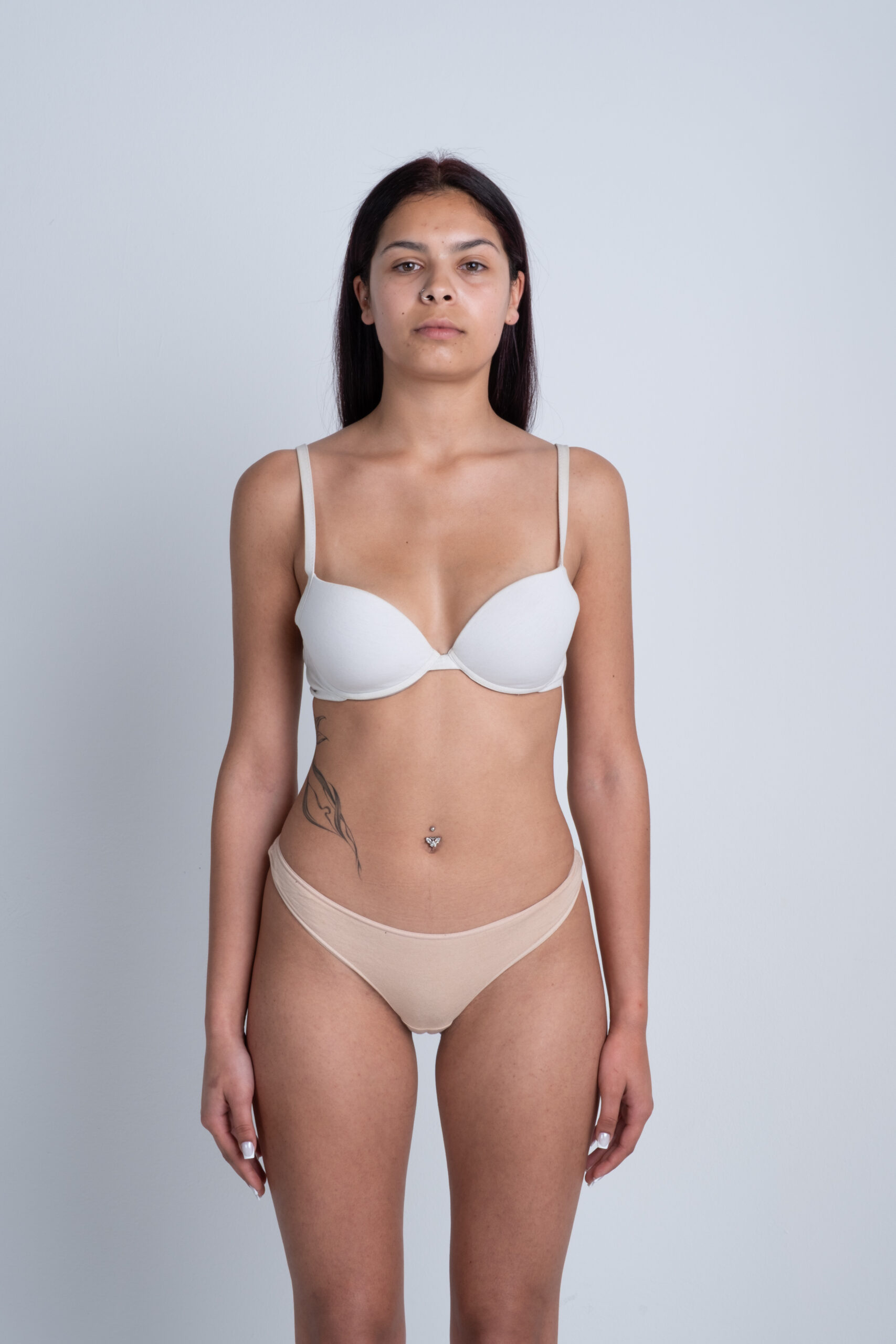 Digitals