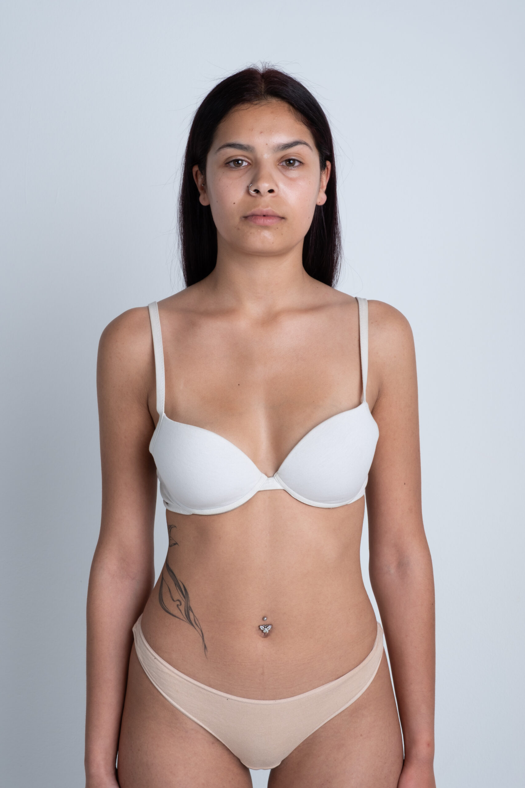 Digitals