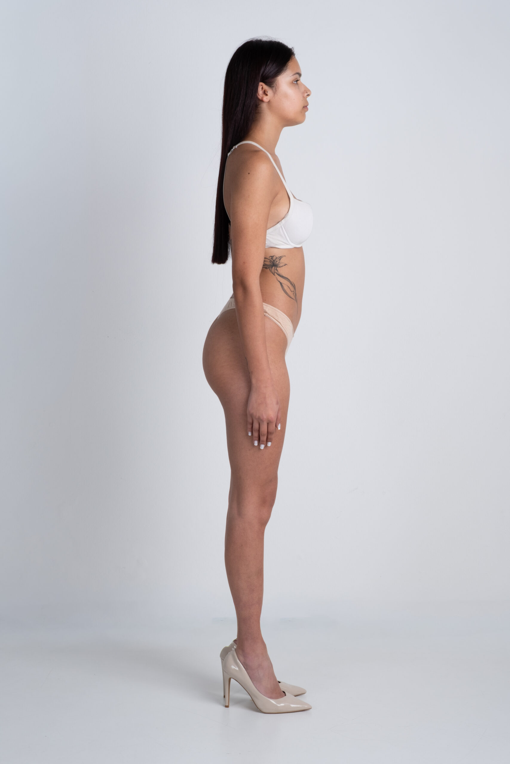 Digitals