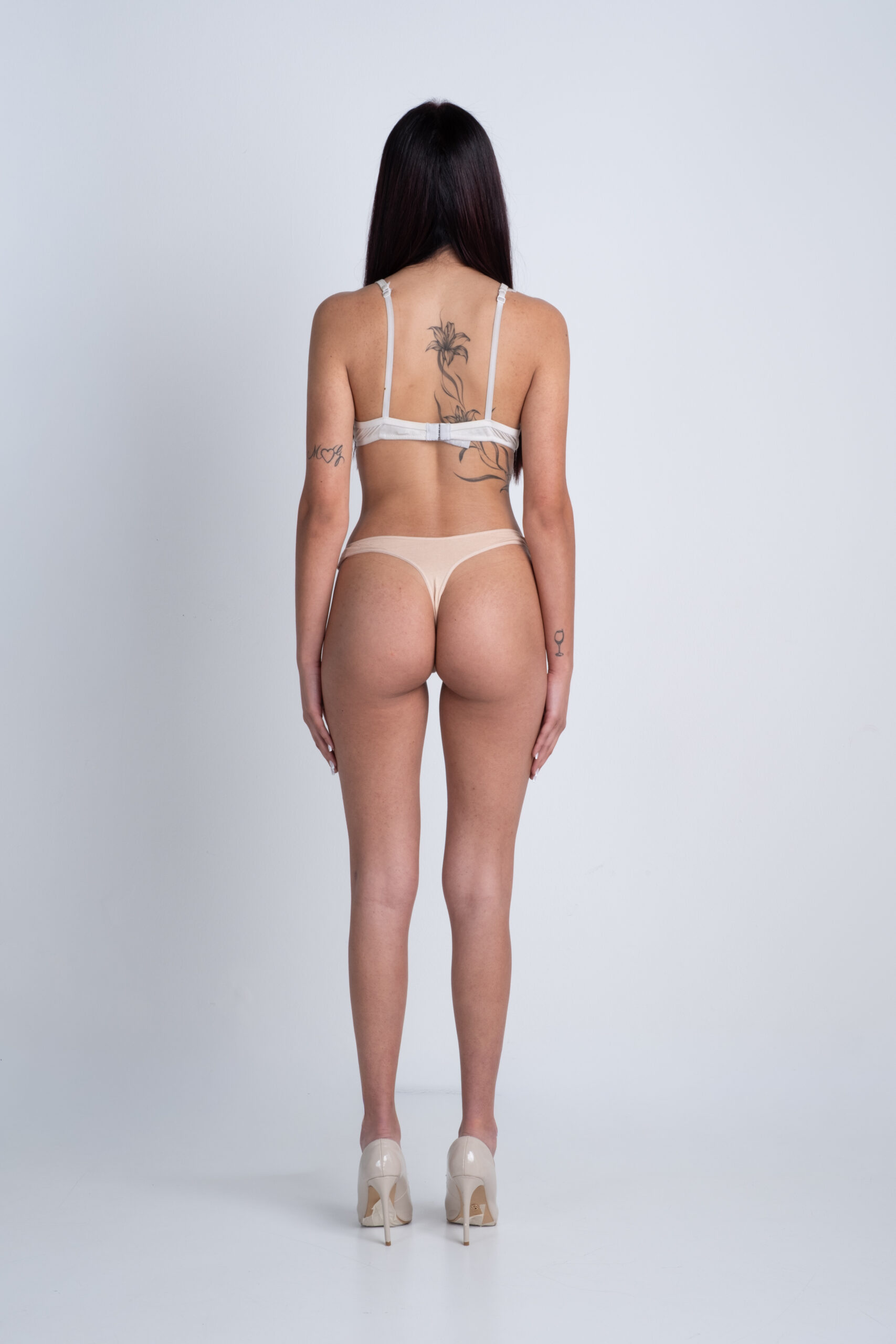 Digitals