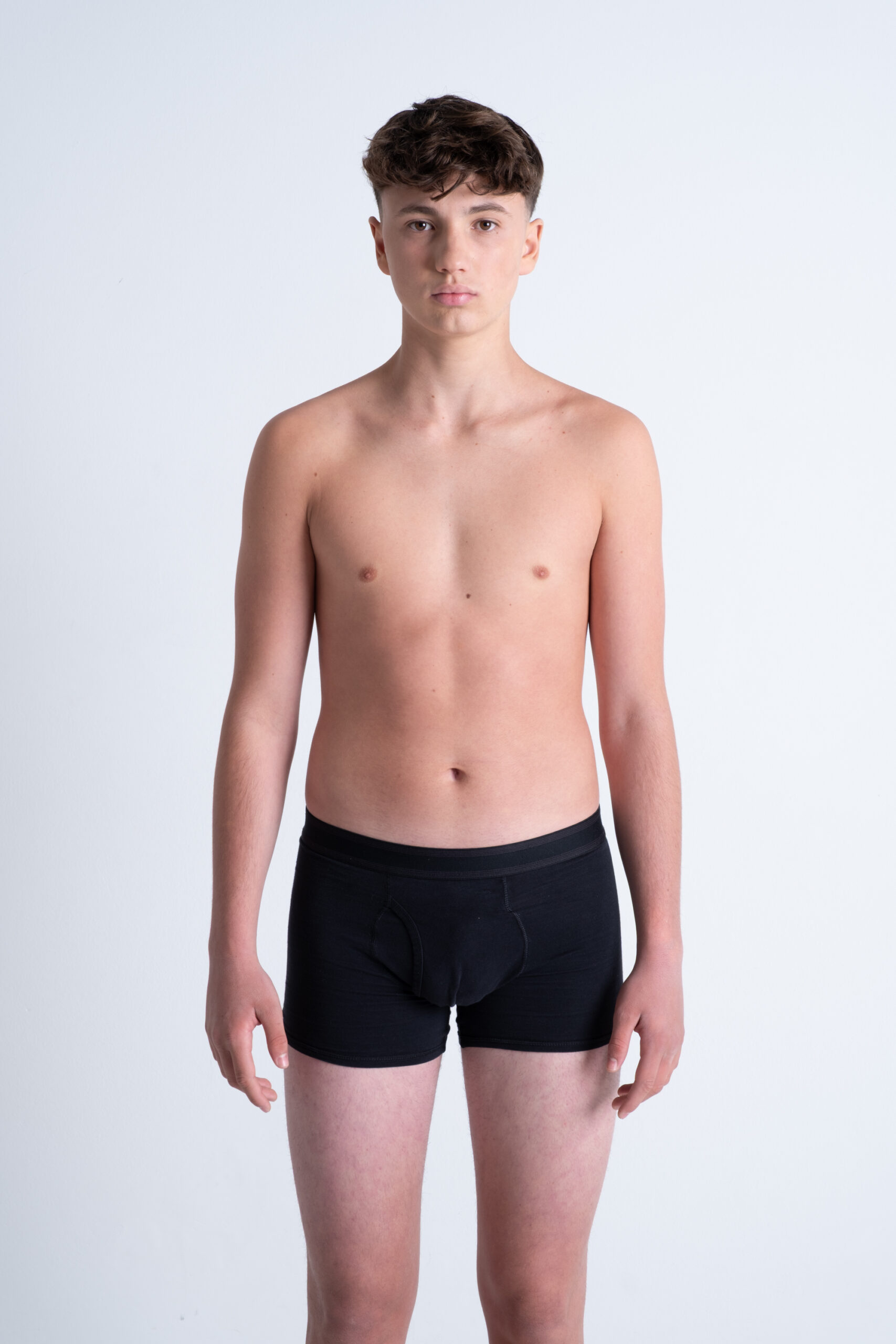 Digitals