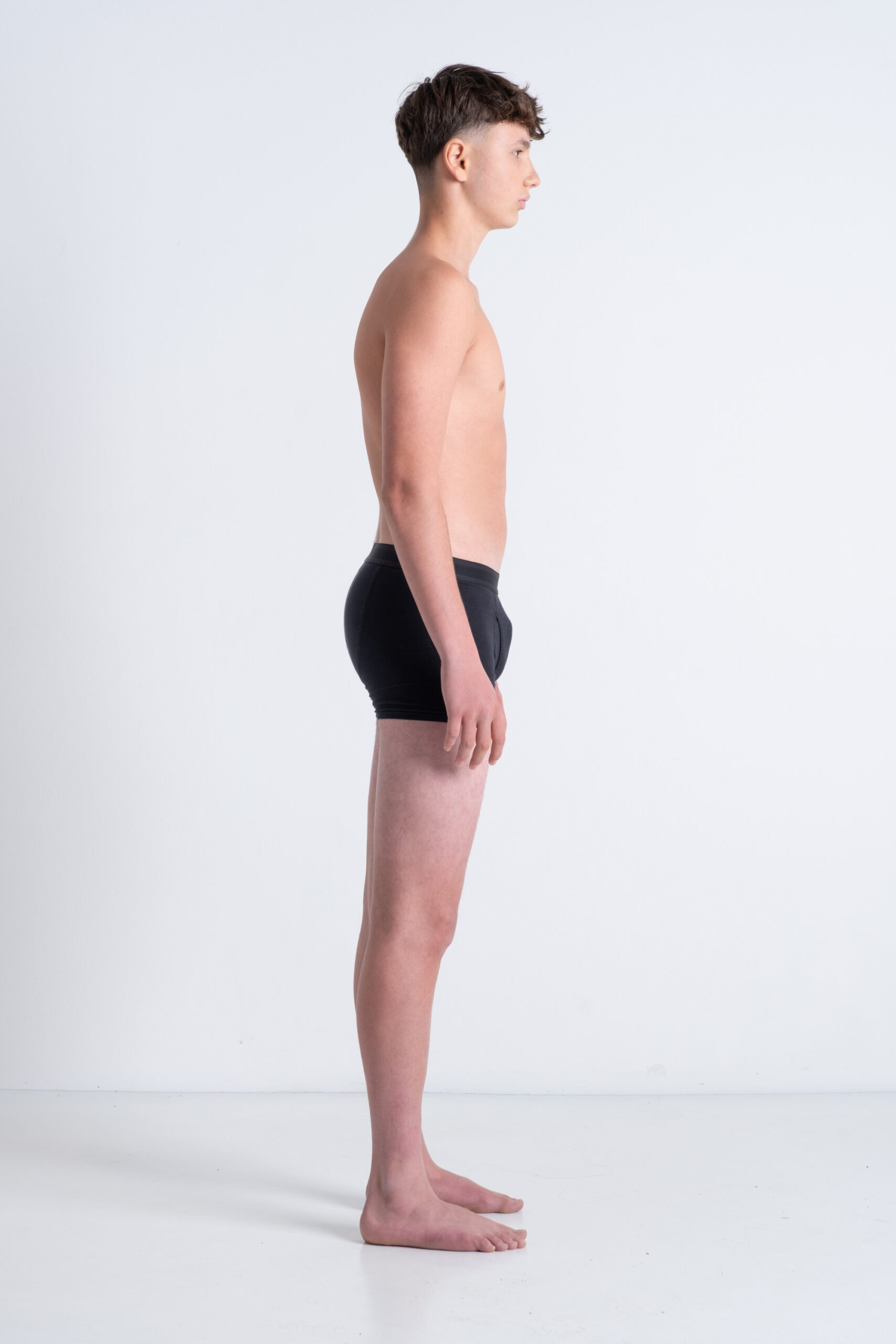 Digitals