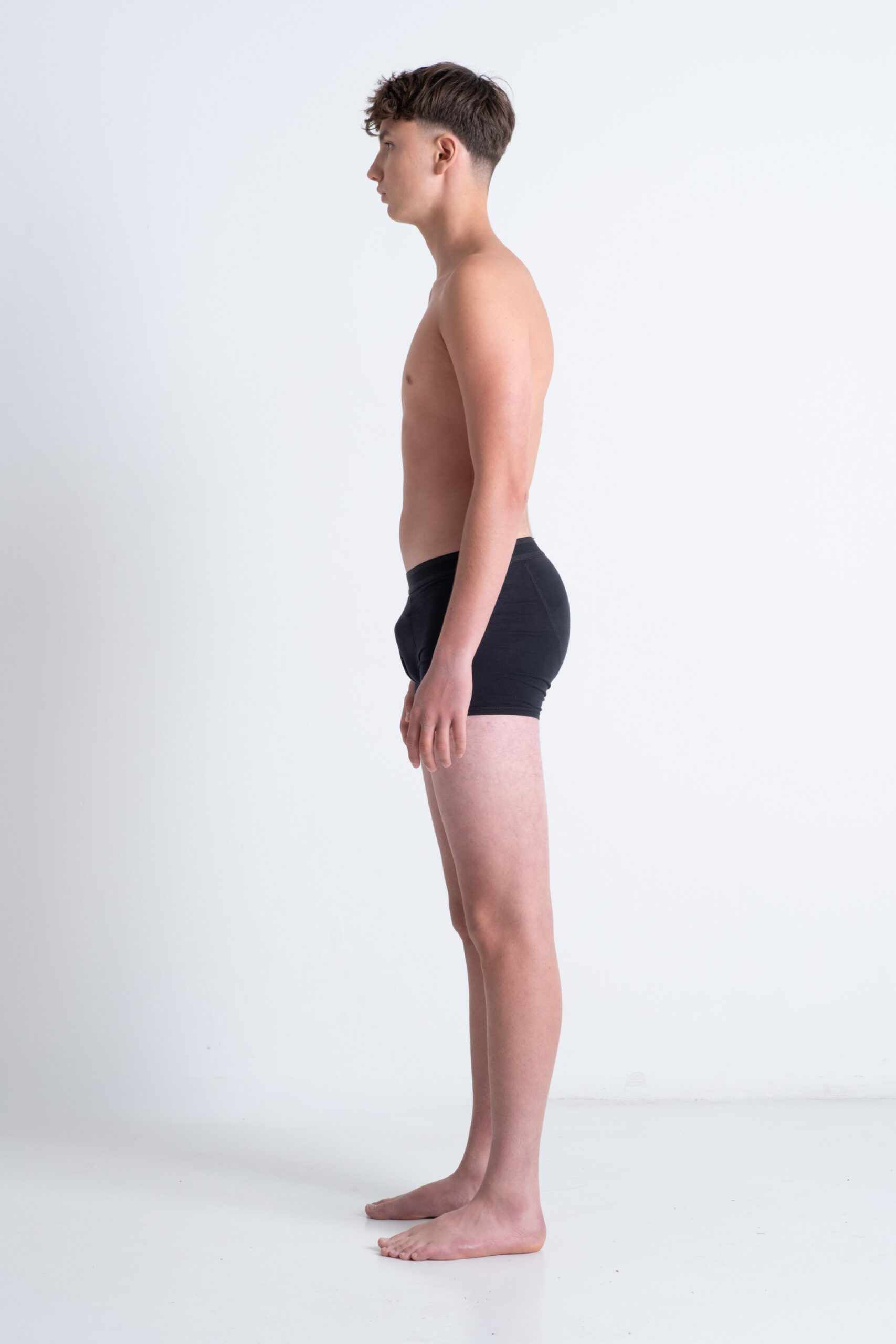 Digitals