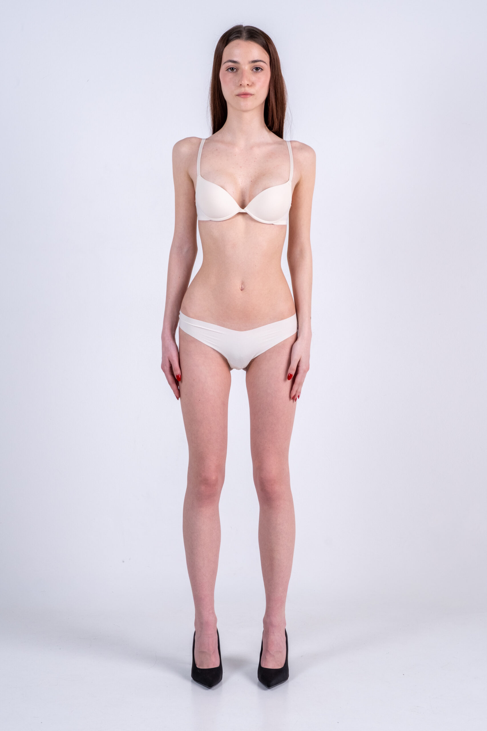 Digitals