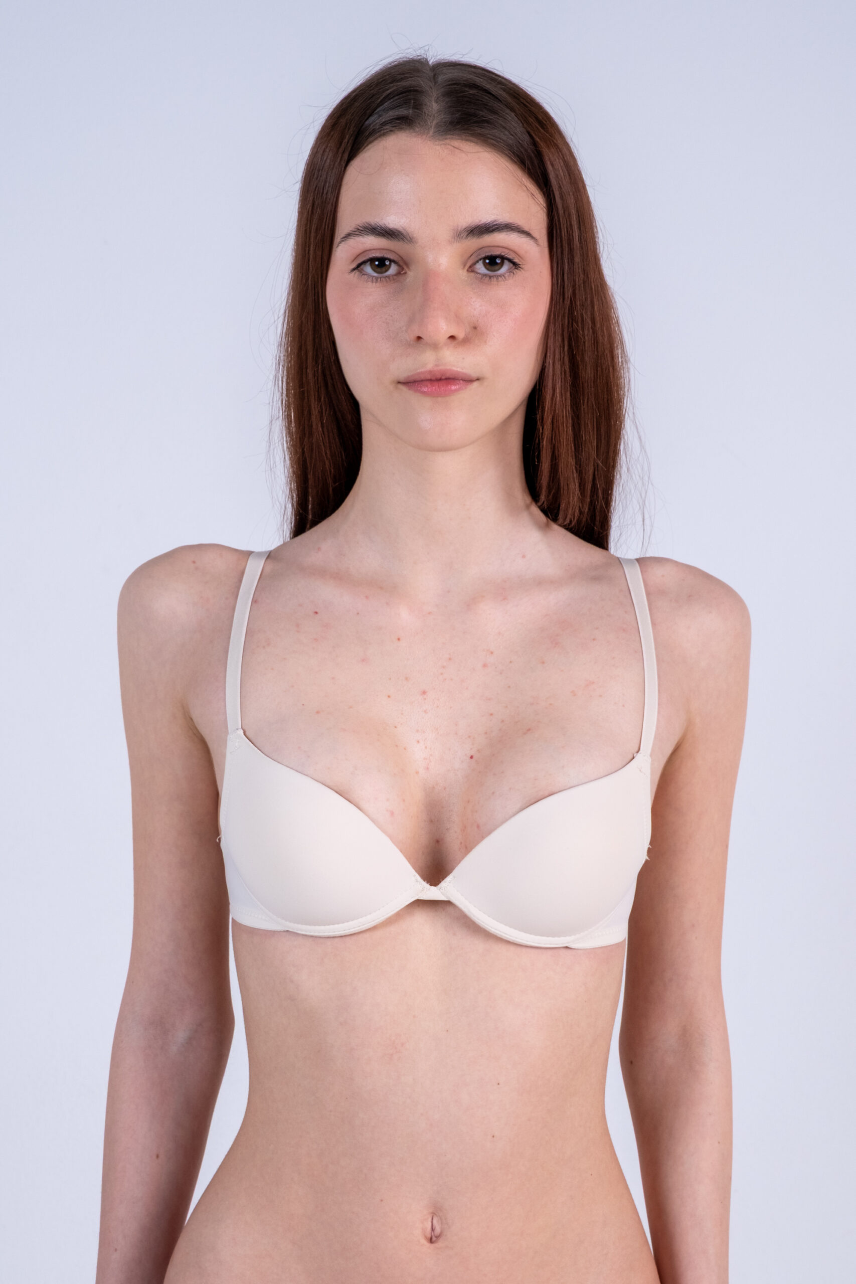 Digitals