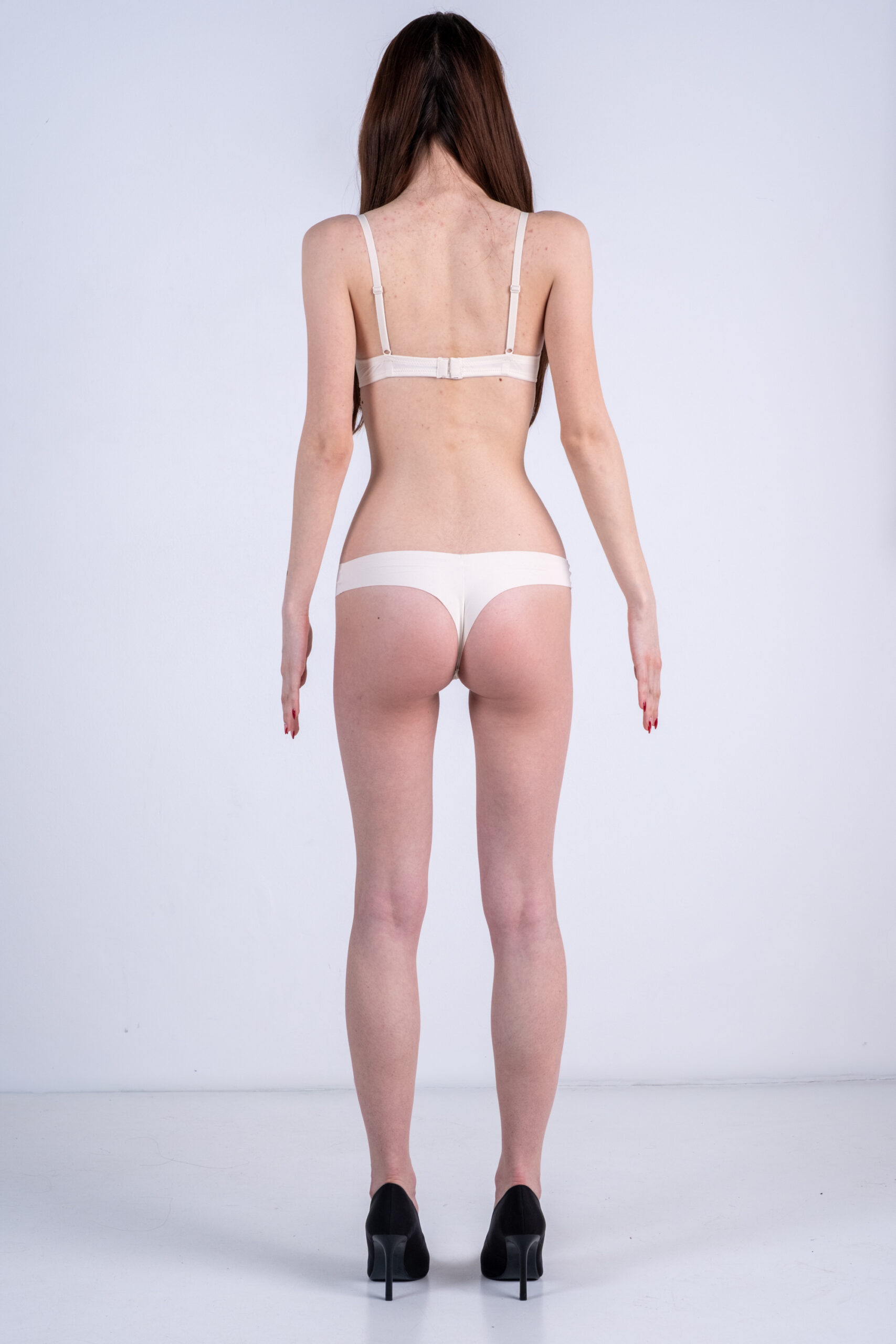 Digitals