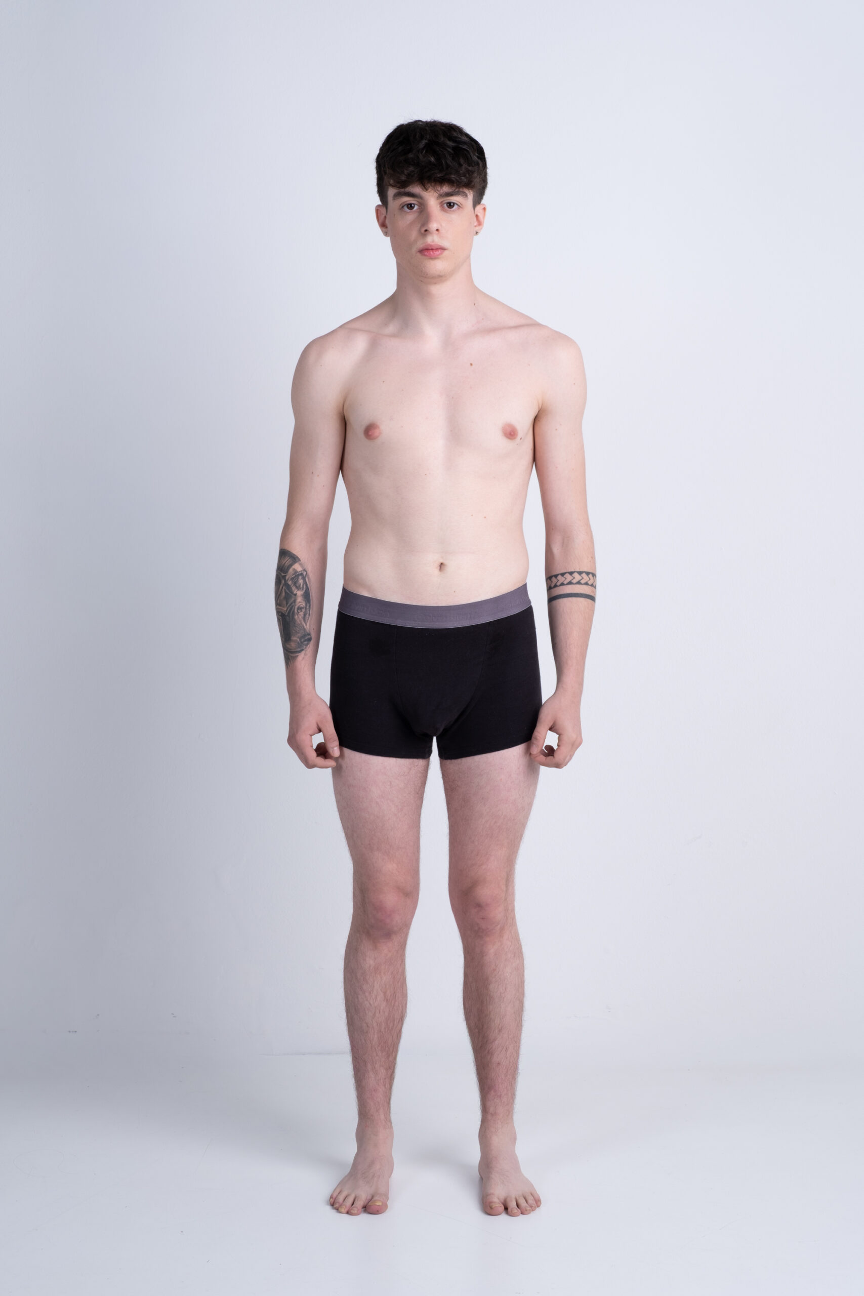 Digitals