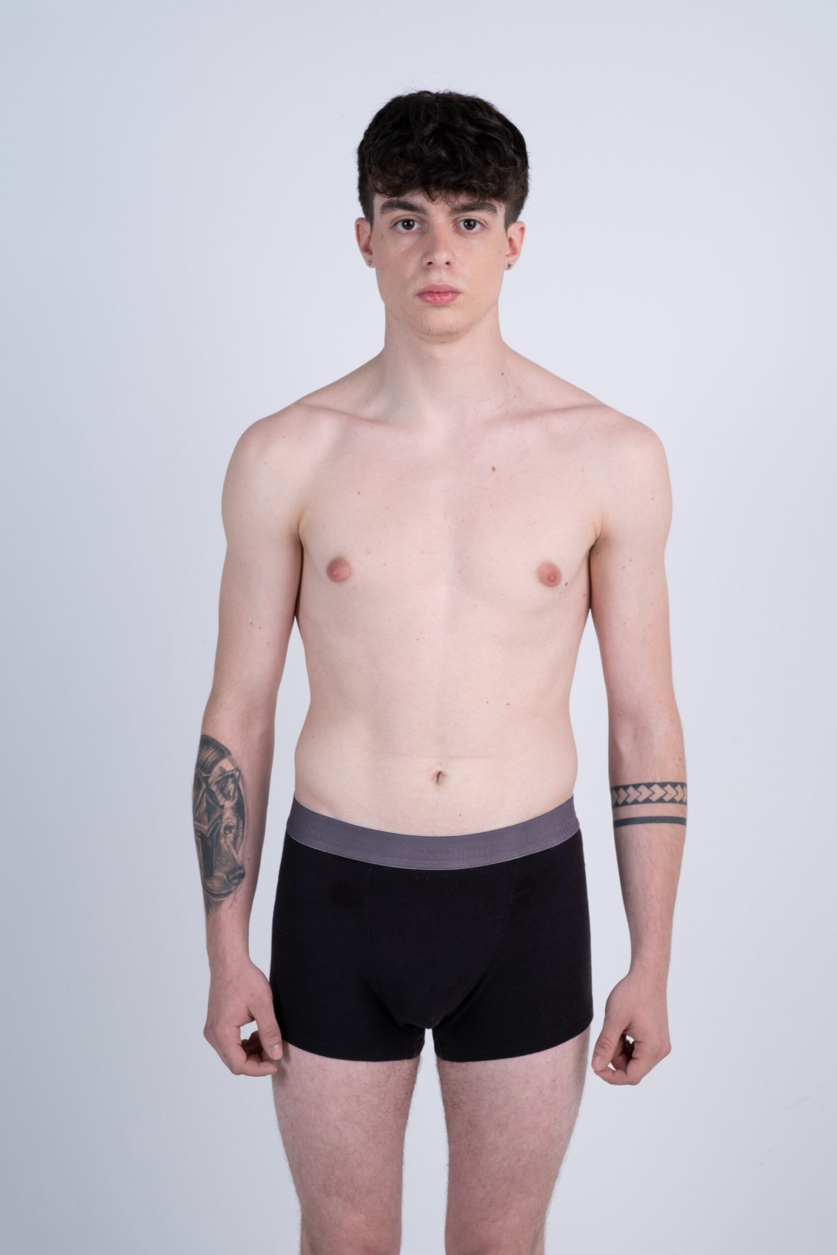 Digitals